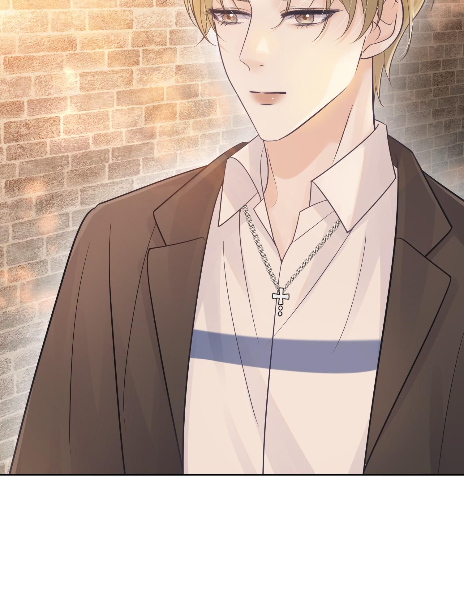 Phép Tắc Thăm Dò Chapter 14 - 23