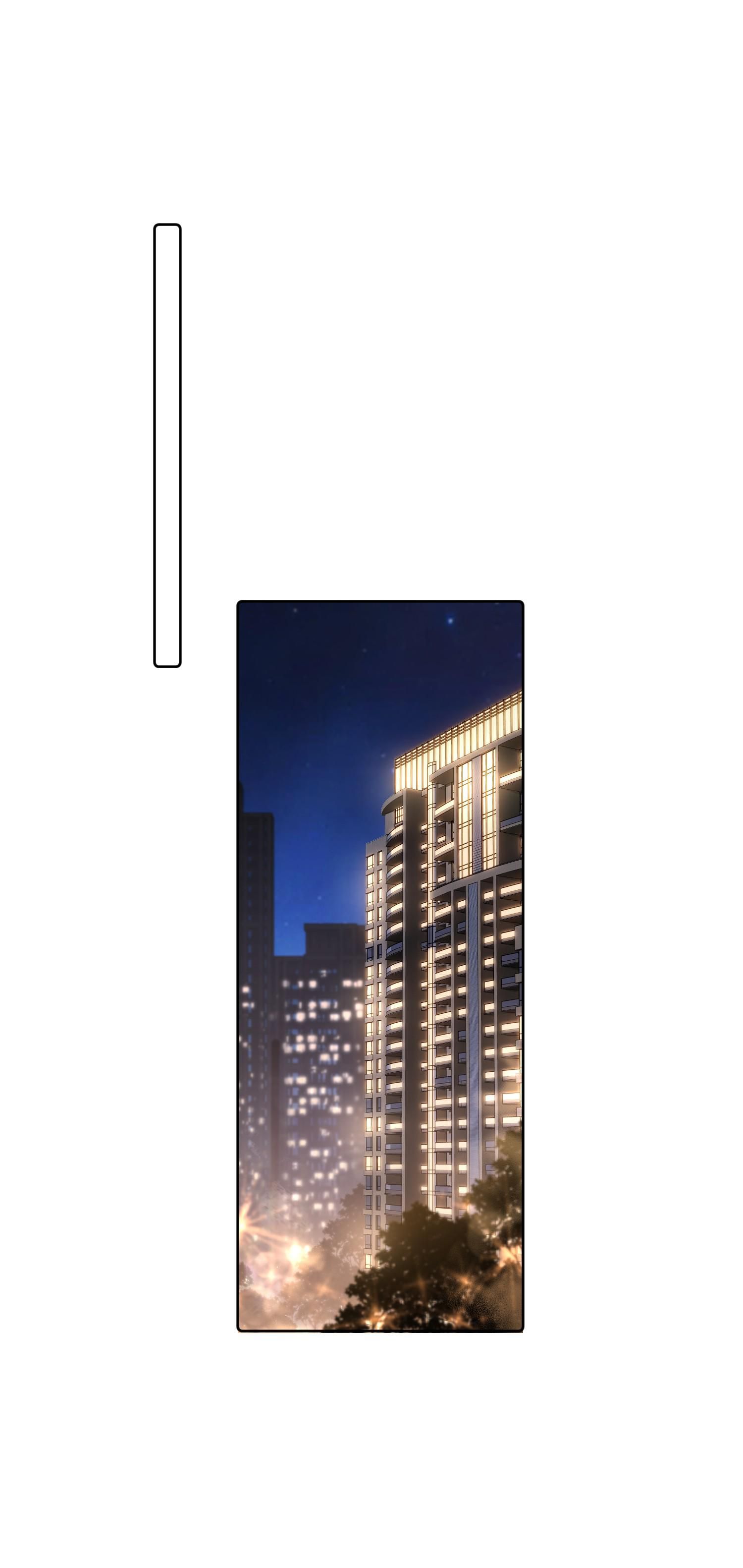 Phép Tắc Thăm Dò Chapter 14 - 24