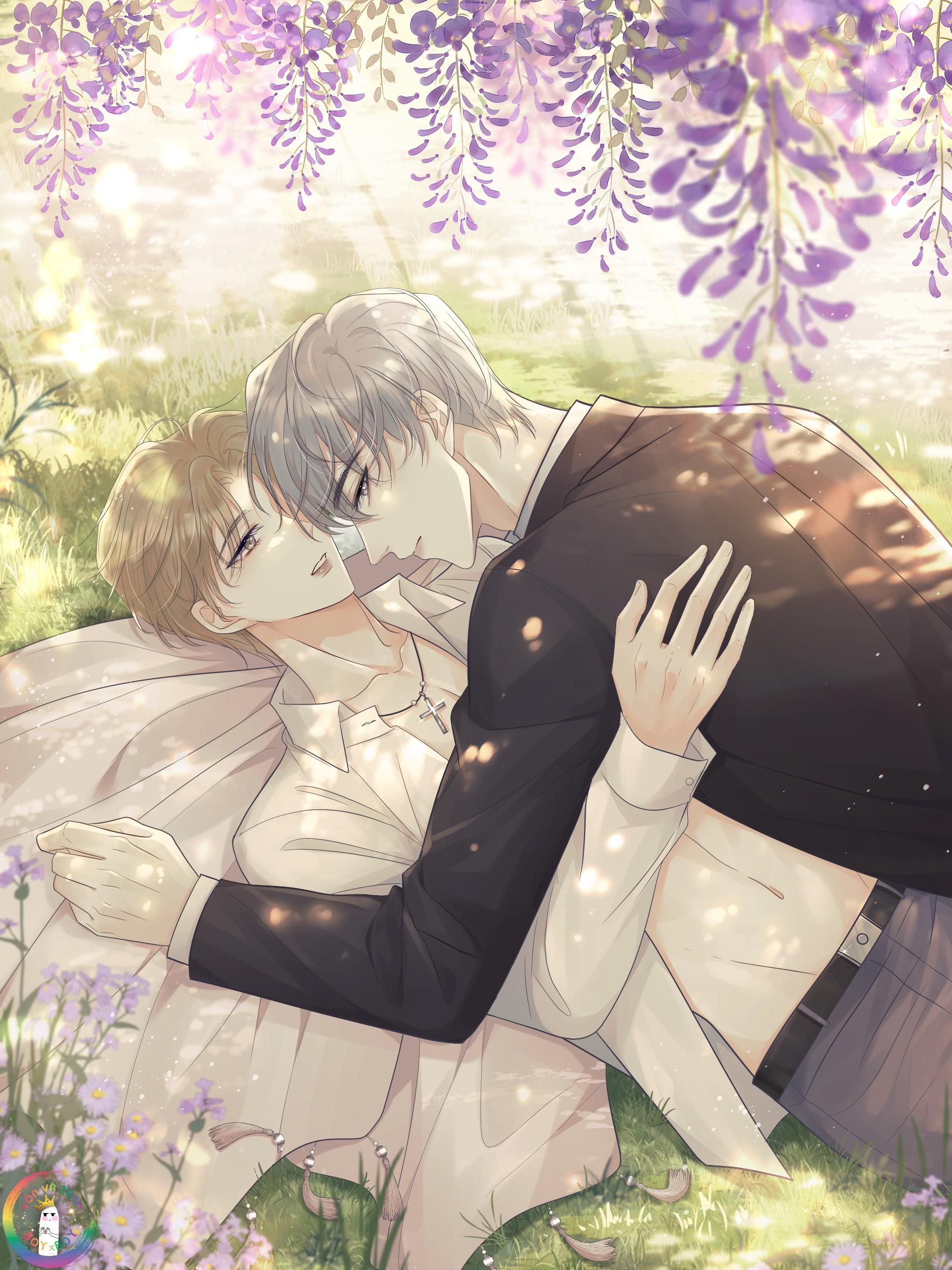 Phép Tắc Thăm Dò Chapter 14 - 39