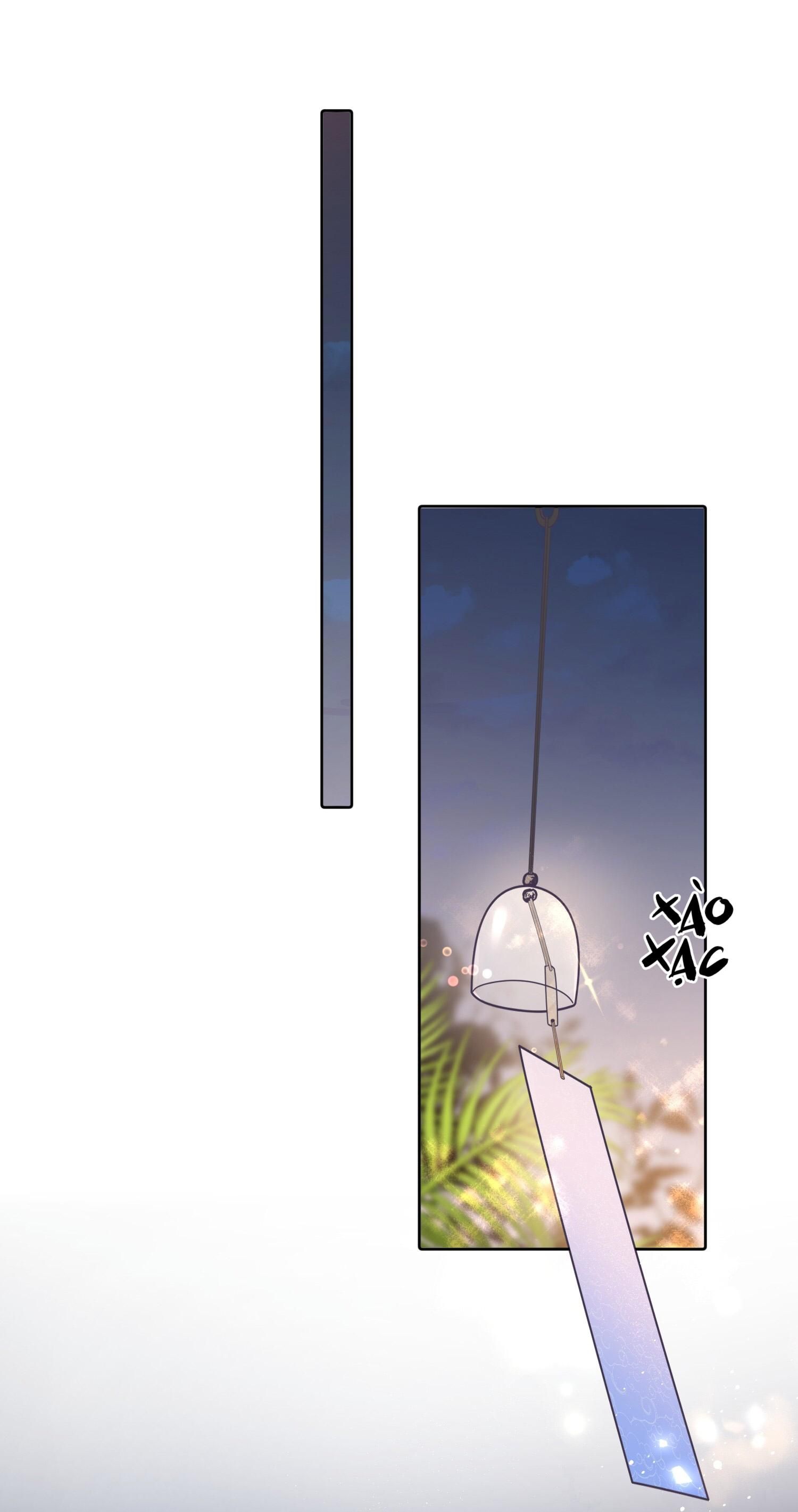 Phép Tắc Thăm Dò Chapter 16 - 26