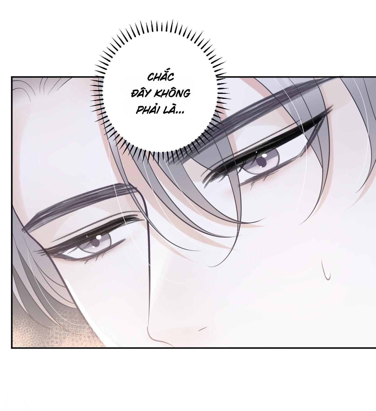 Phép Tắc Thăm Dò Chapter 16 - 37