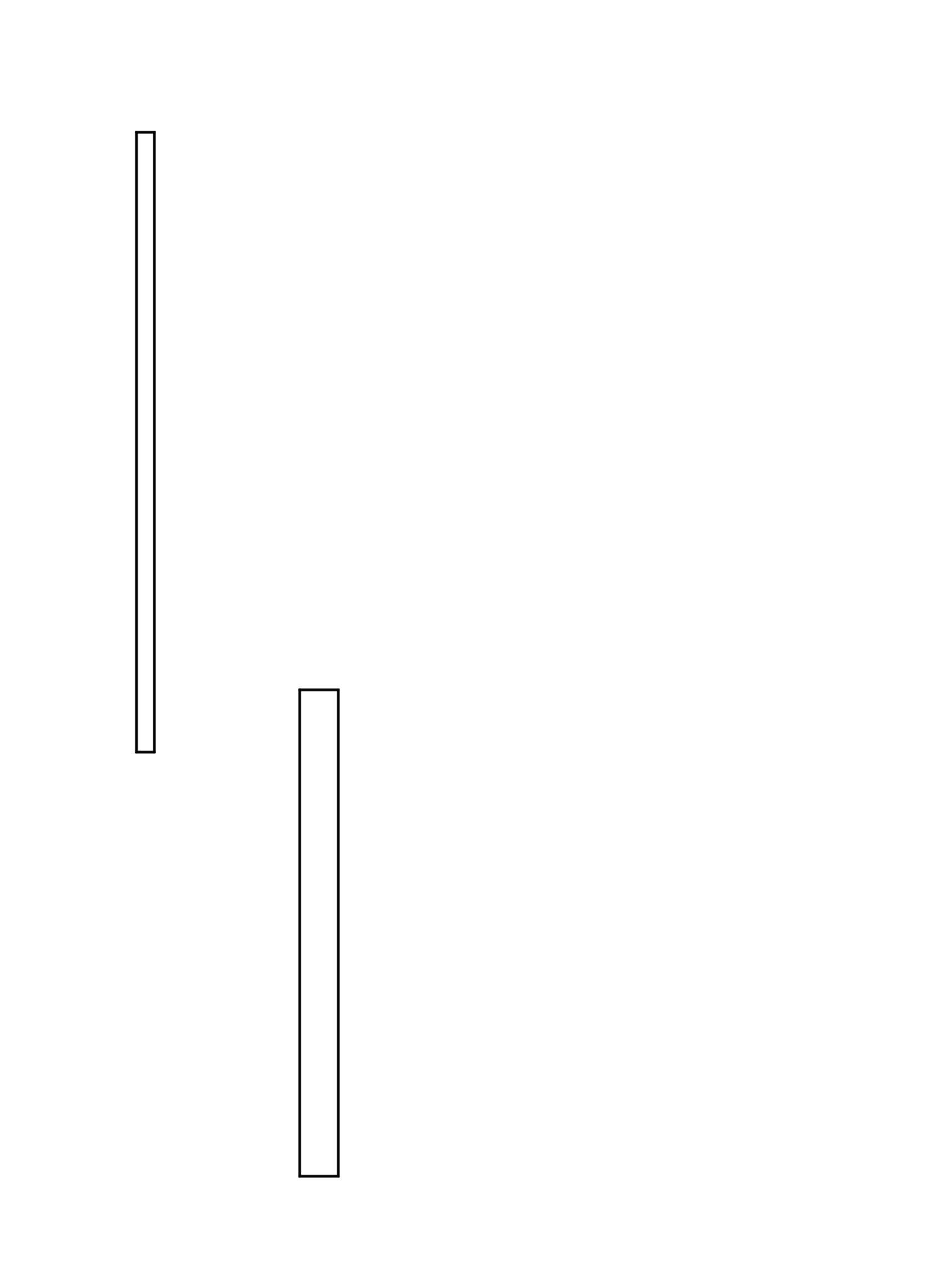 Phép Tắc Thăm Dò Chapter 18 - 12