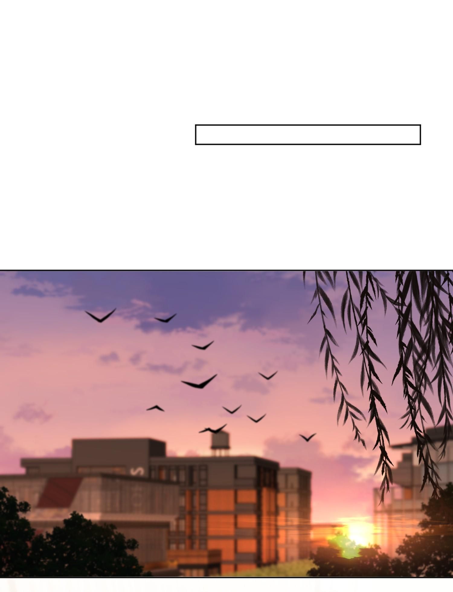 Phép Tắc Thăm Dò Chapter 18 - 8