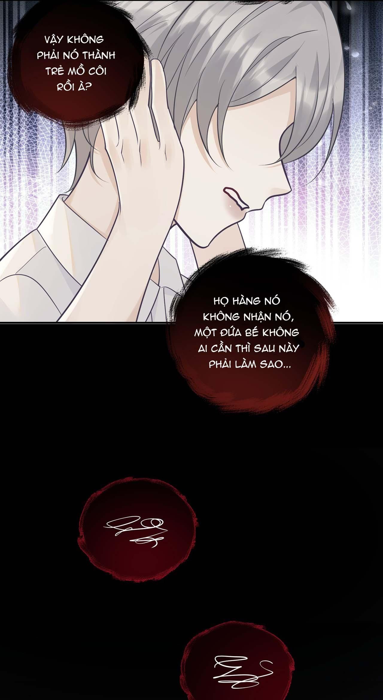 Phép Tắc Thăm Dò Chapter 19 - 11