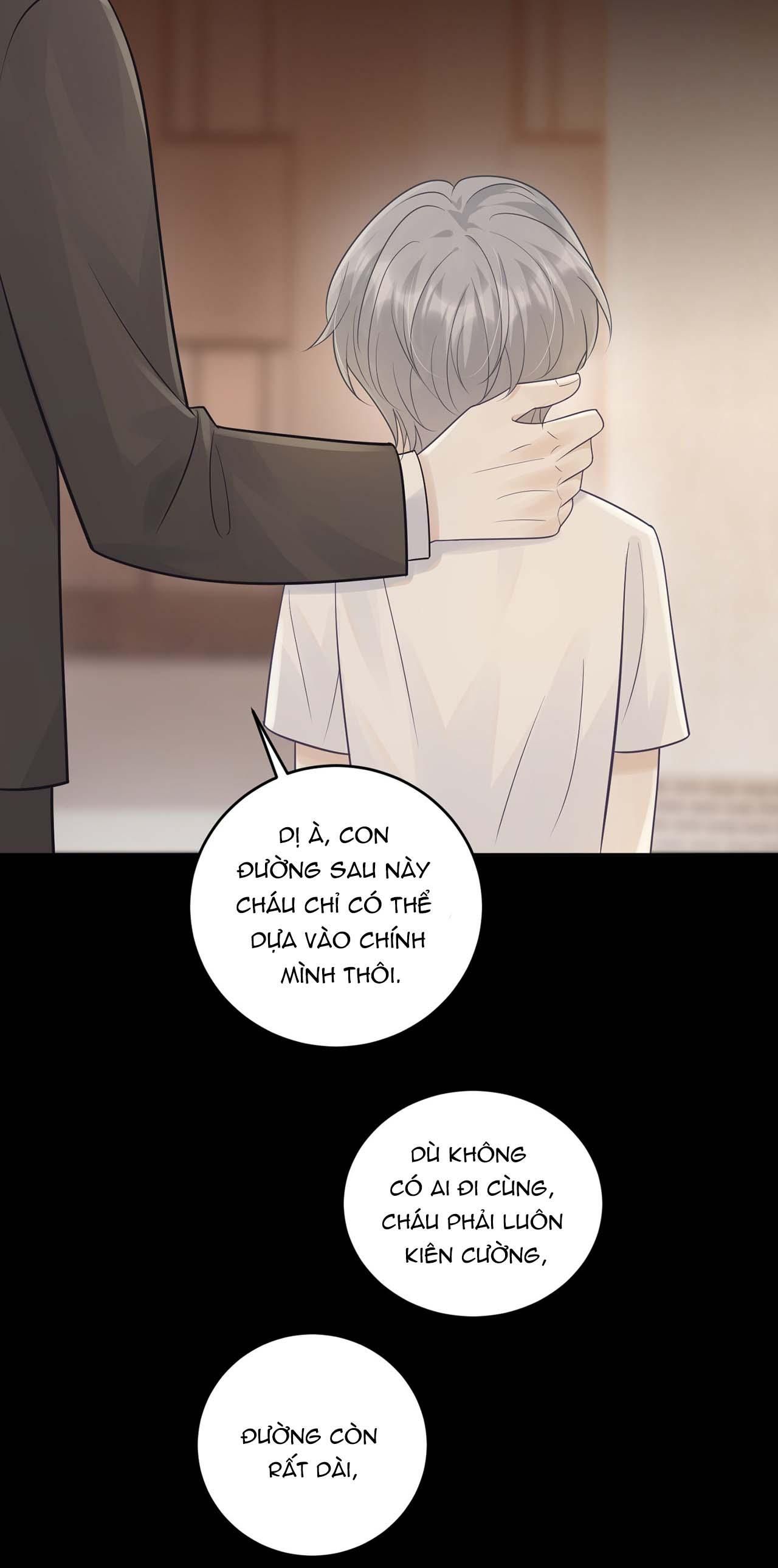 Phép Tắc Thăm Dò Chapter 19 - 14