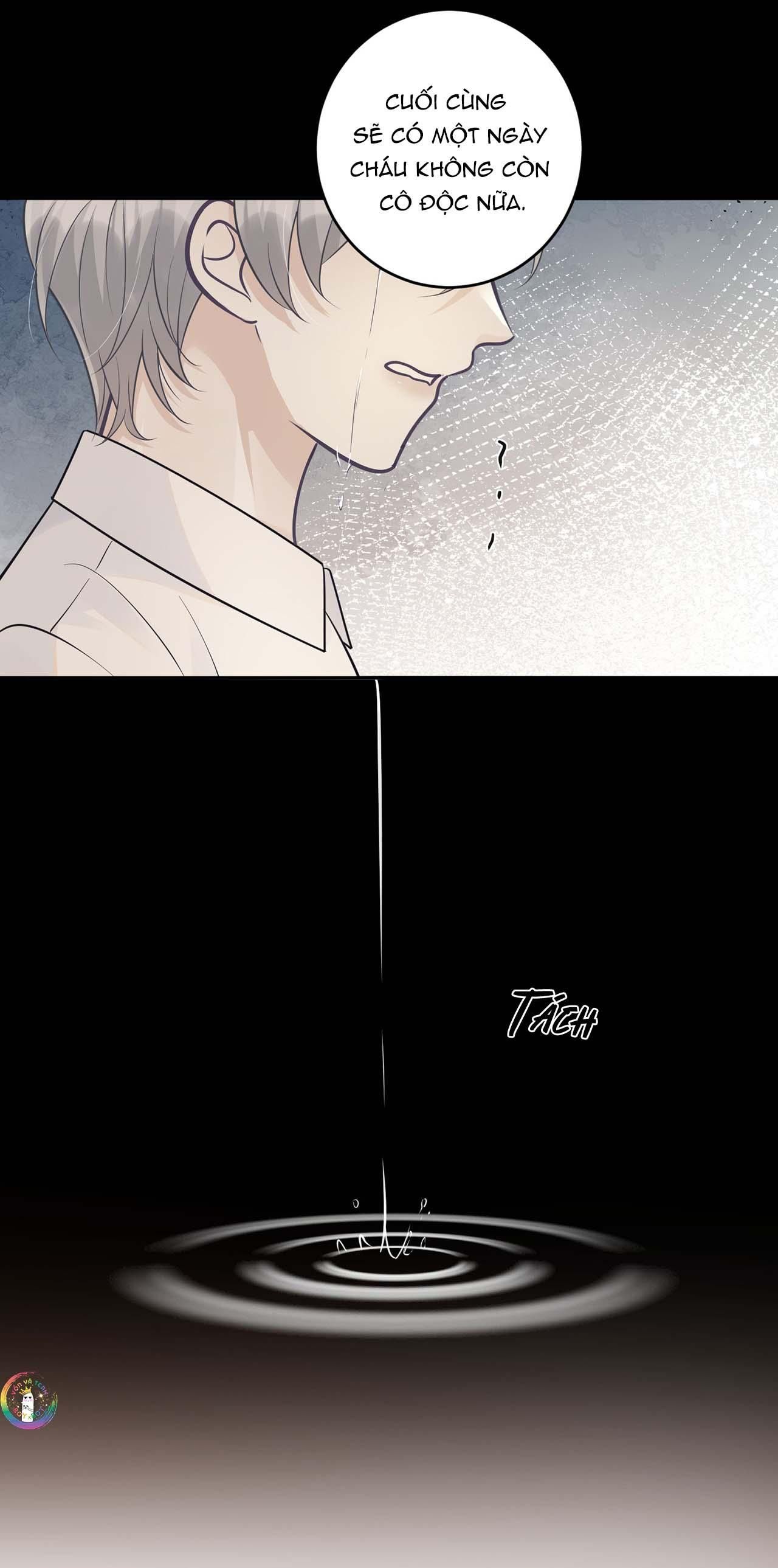 Phép Tắc Thăm Dò Chapter 19 - 15