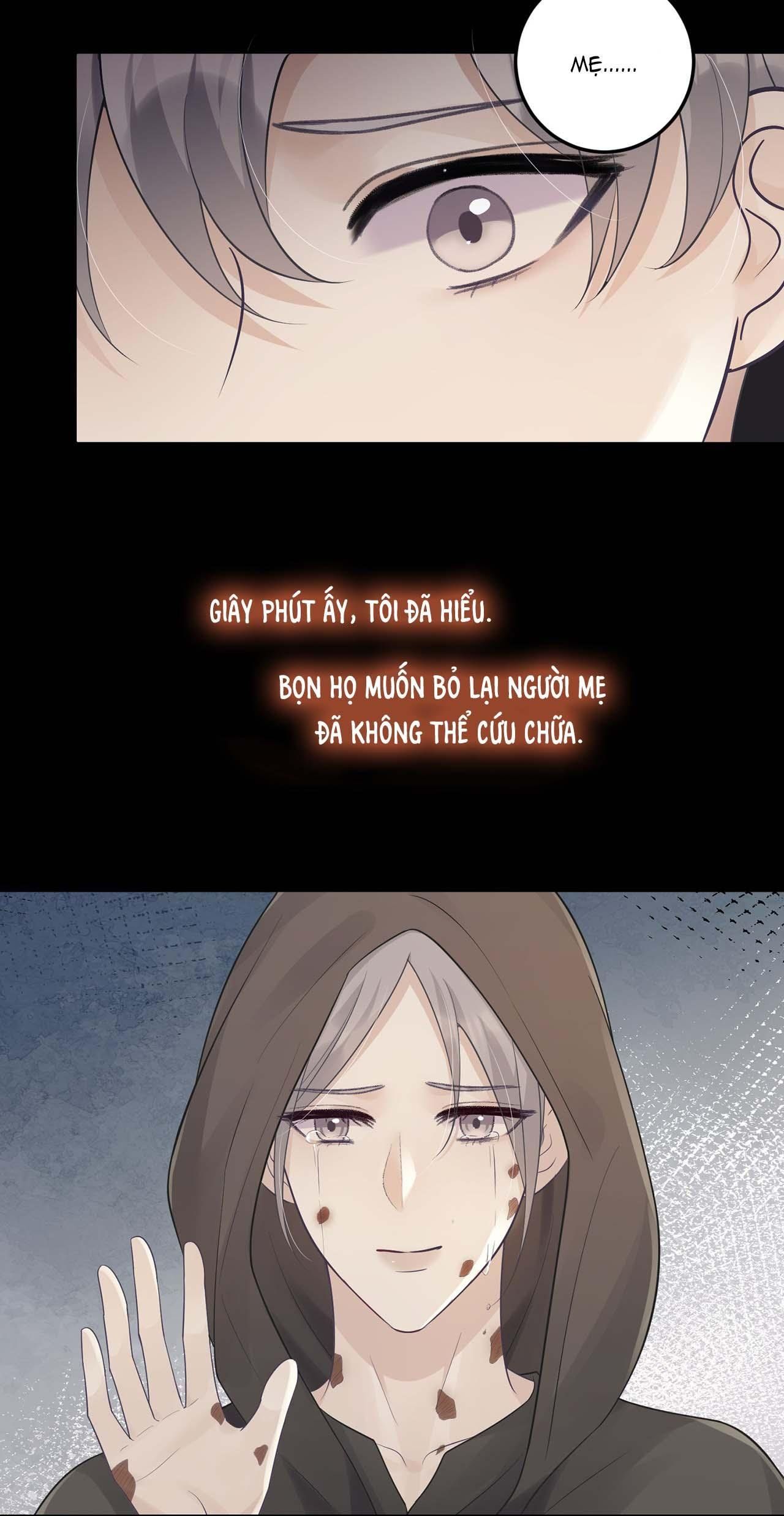 Phép Tắc Thăm Dò Chapter 19 - 7