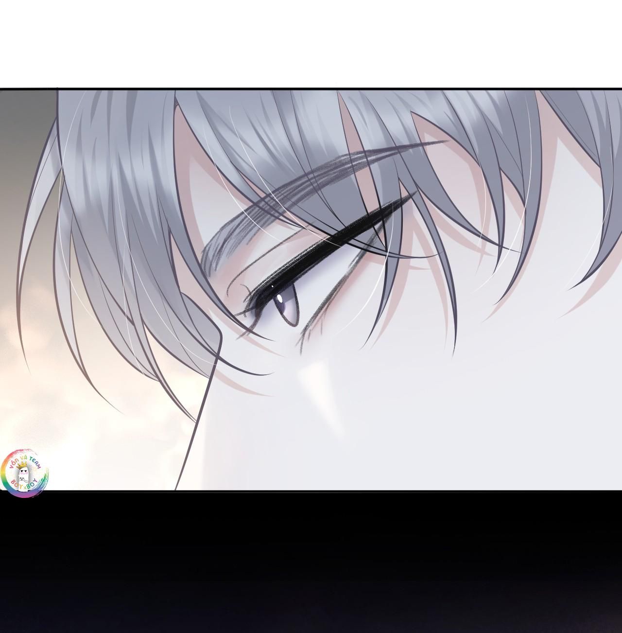 Phép Tắc Thăm Dò Chapter 2 - 19