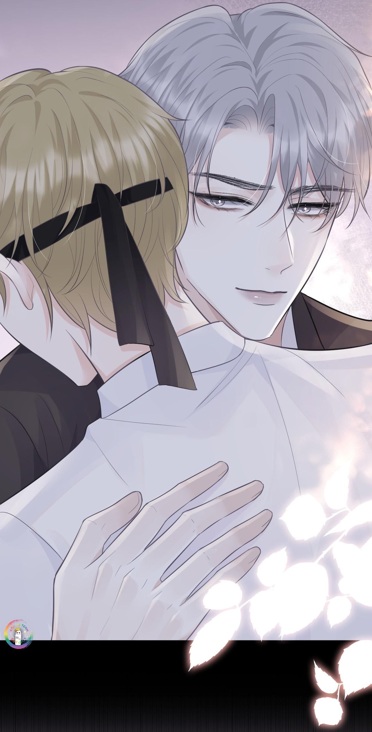 Phép Tắc Thăm Dò Chapter 2 - 23