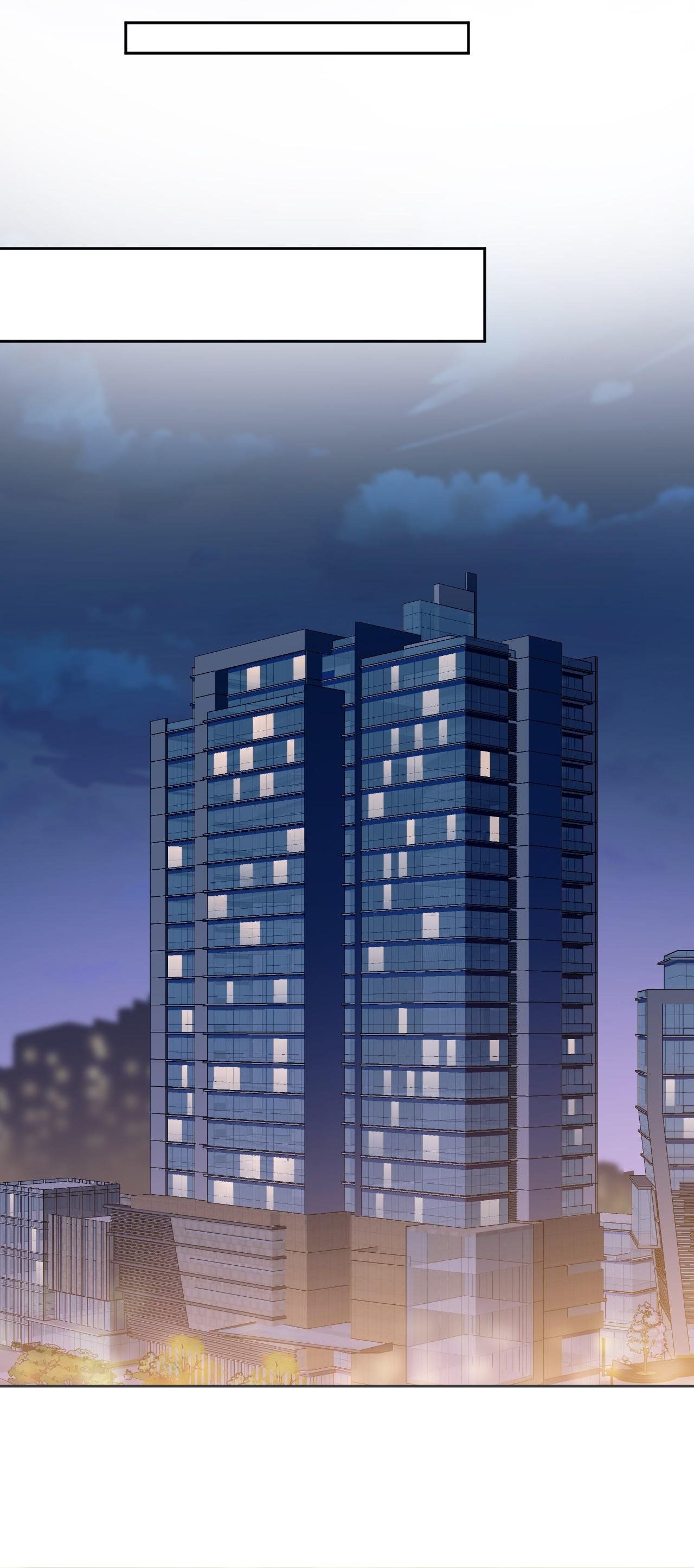 Phép Tắc Thăm Dò Chapter 2 - 26