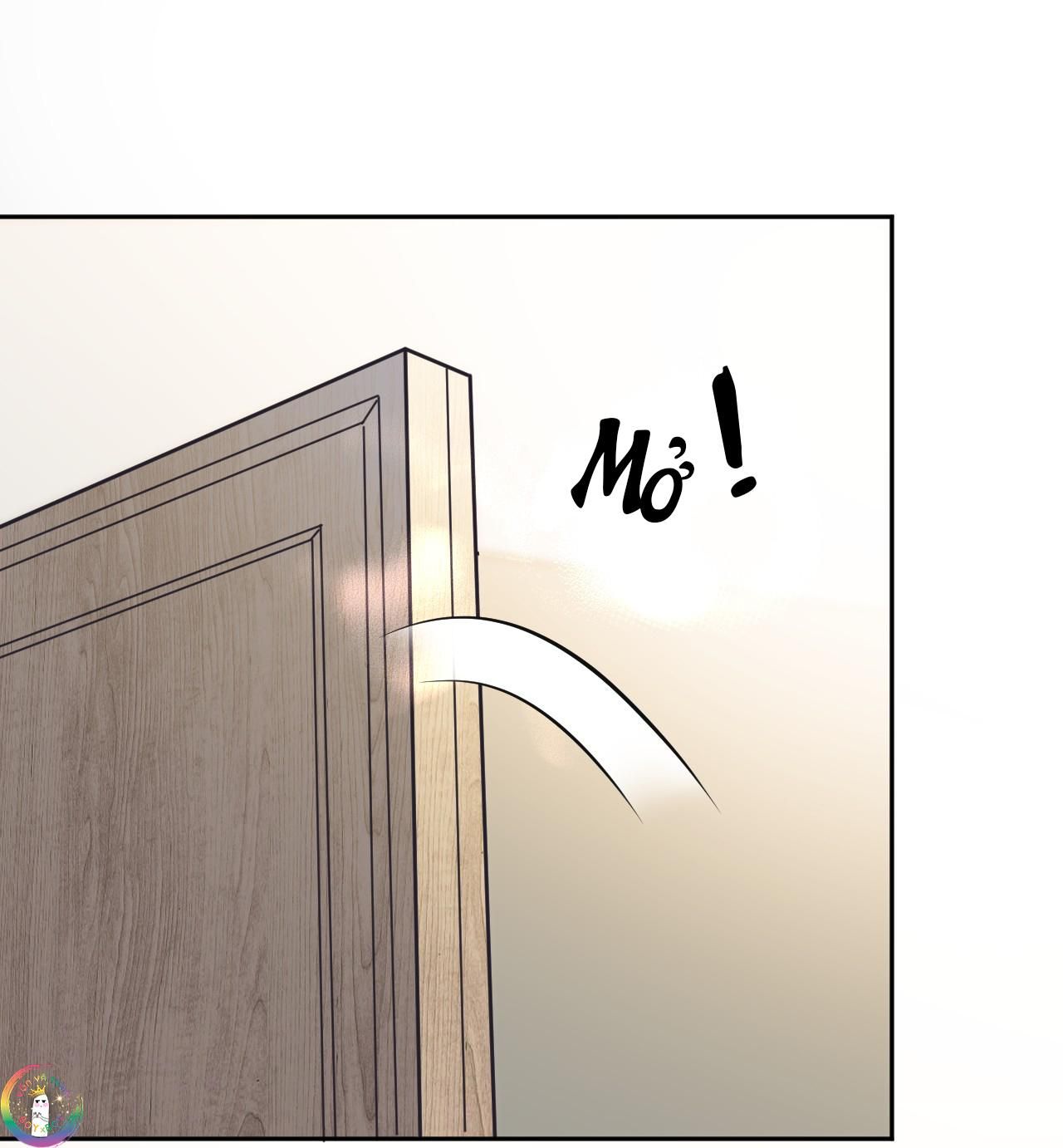 Phép Tắc Thăm Dò Chapter 2 - 27