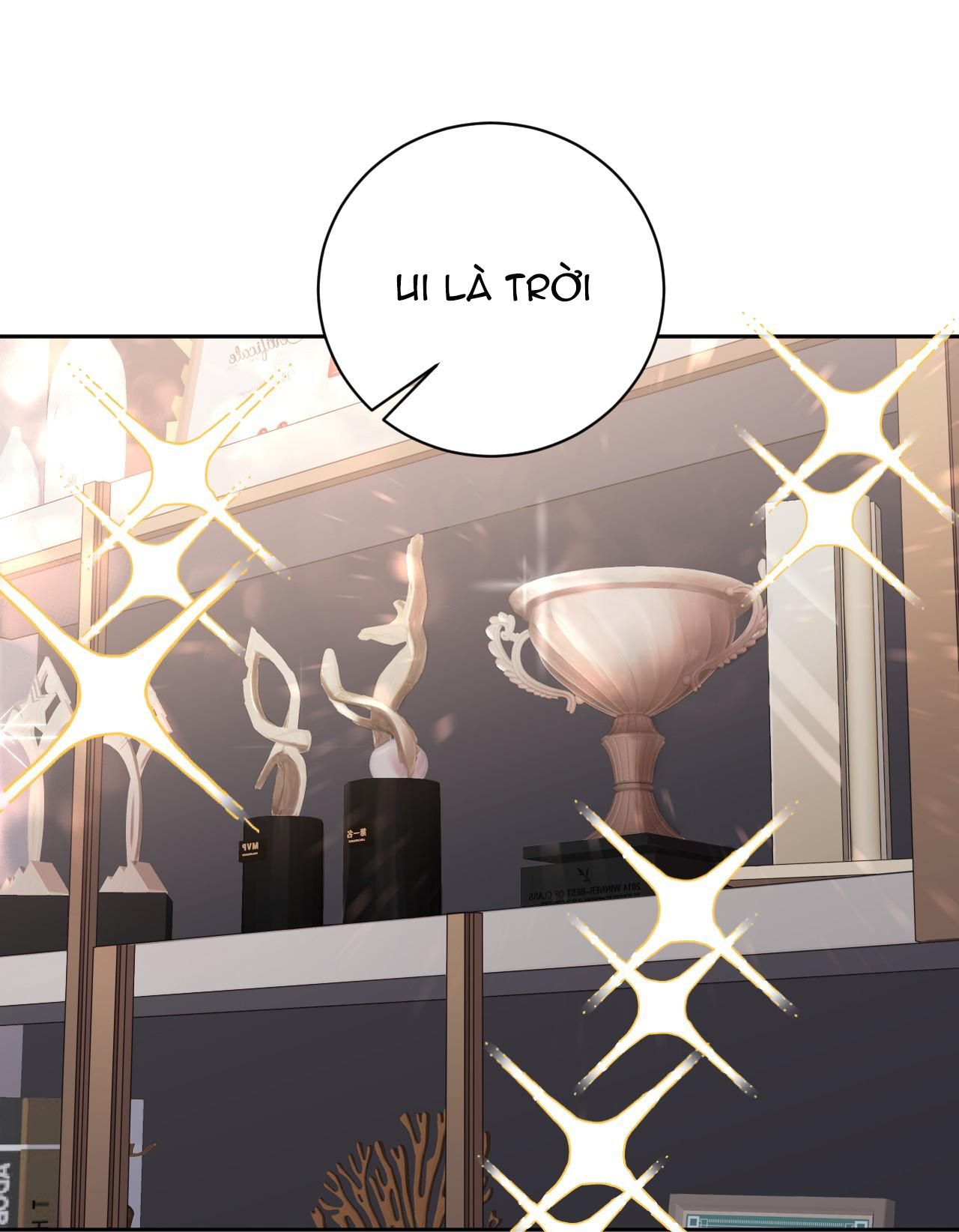 Phép Tắc Thăm Dò Chapter 2 - 29