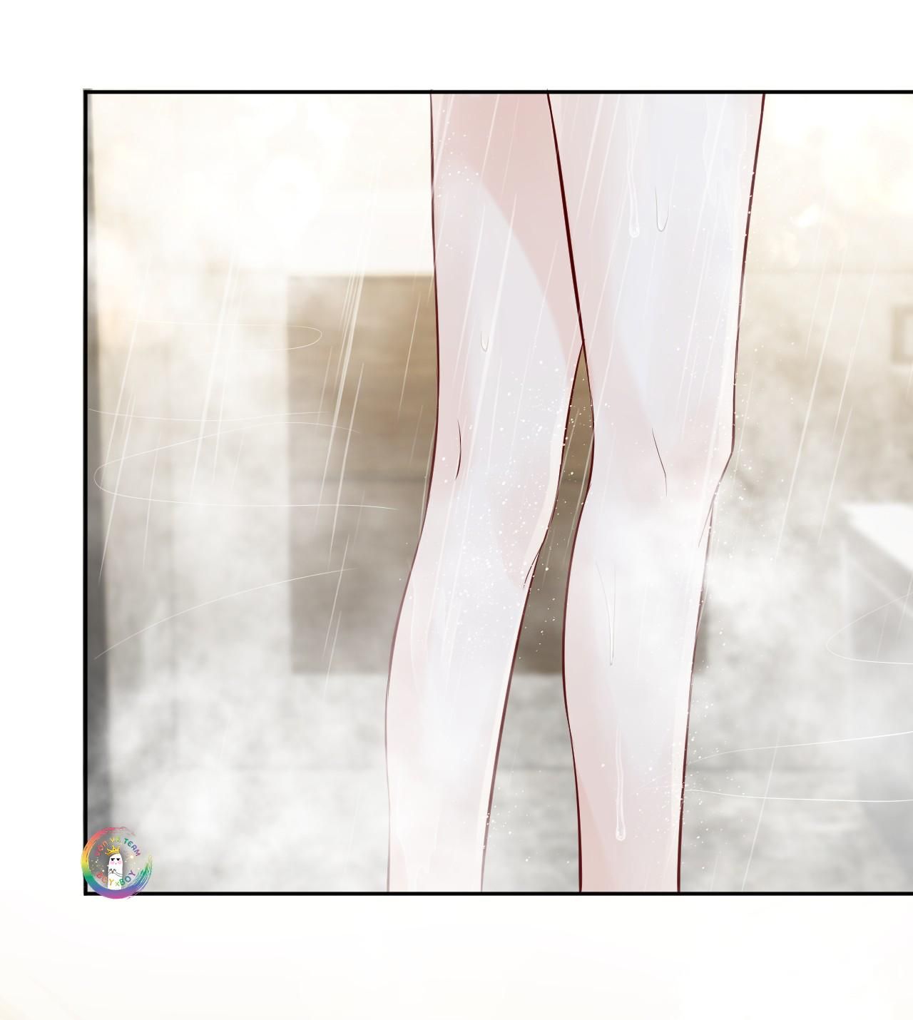 Phép Tắc Thăm Dò Chapter 2 - 43