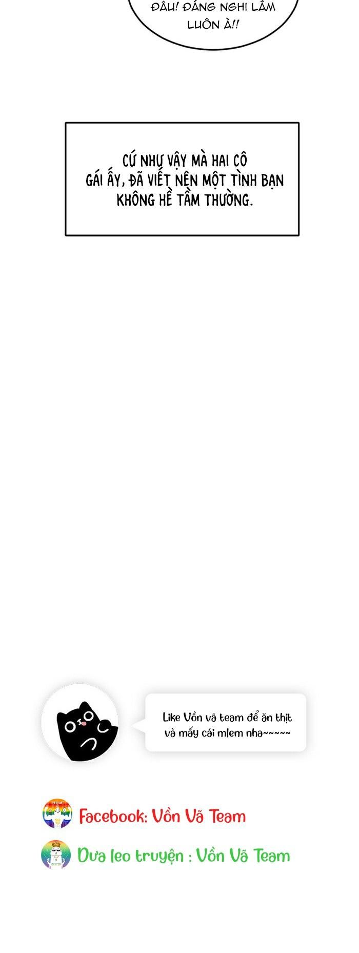 Phép Tắc Thăm Dò Chapter 20 - 32