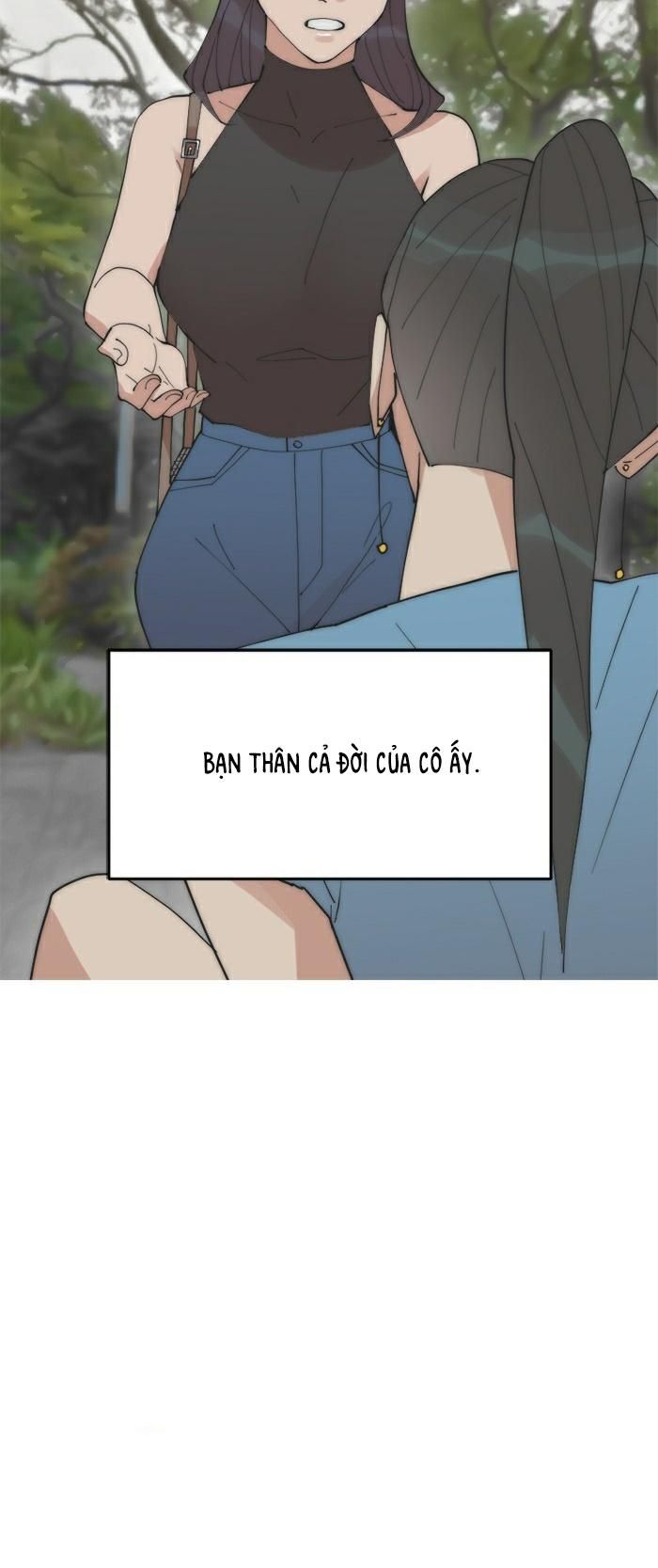 Phép Tắc Thăm Dò Chapter 20 - 5