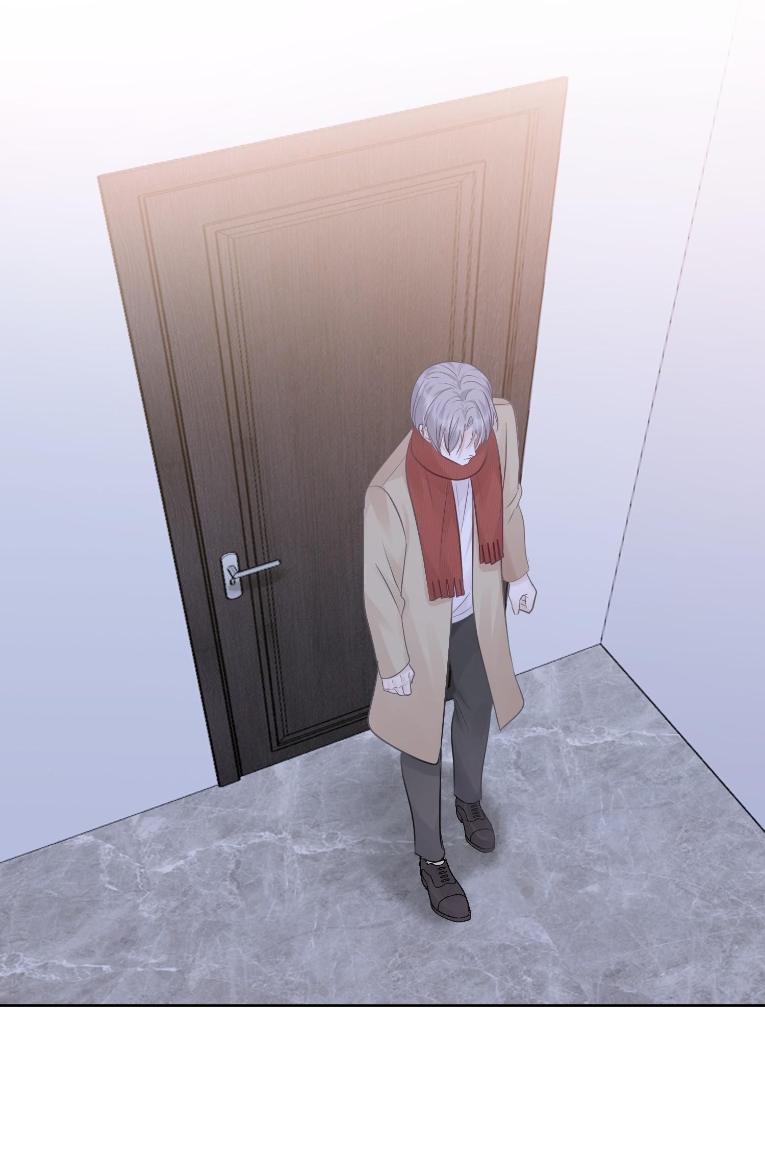 Phép Tắc Thăm Dò Chapter 23 - 16