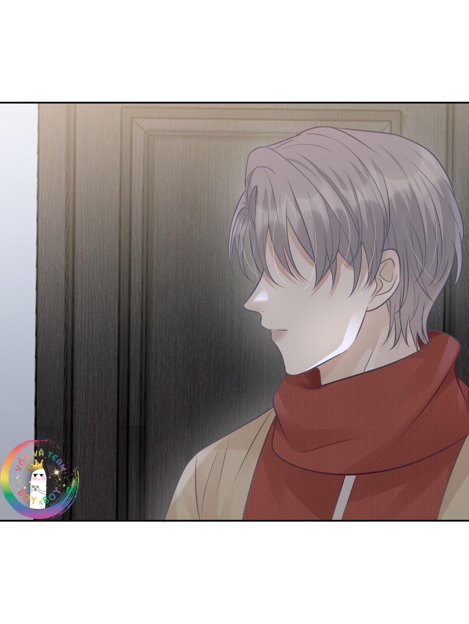 Phép Tắc Thăm Dò Chapter 23 - 17