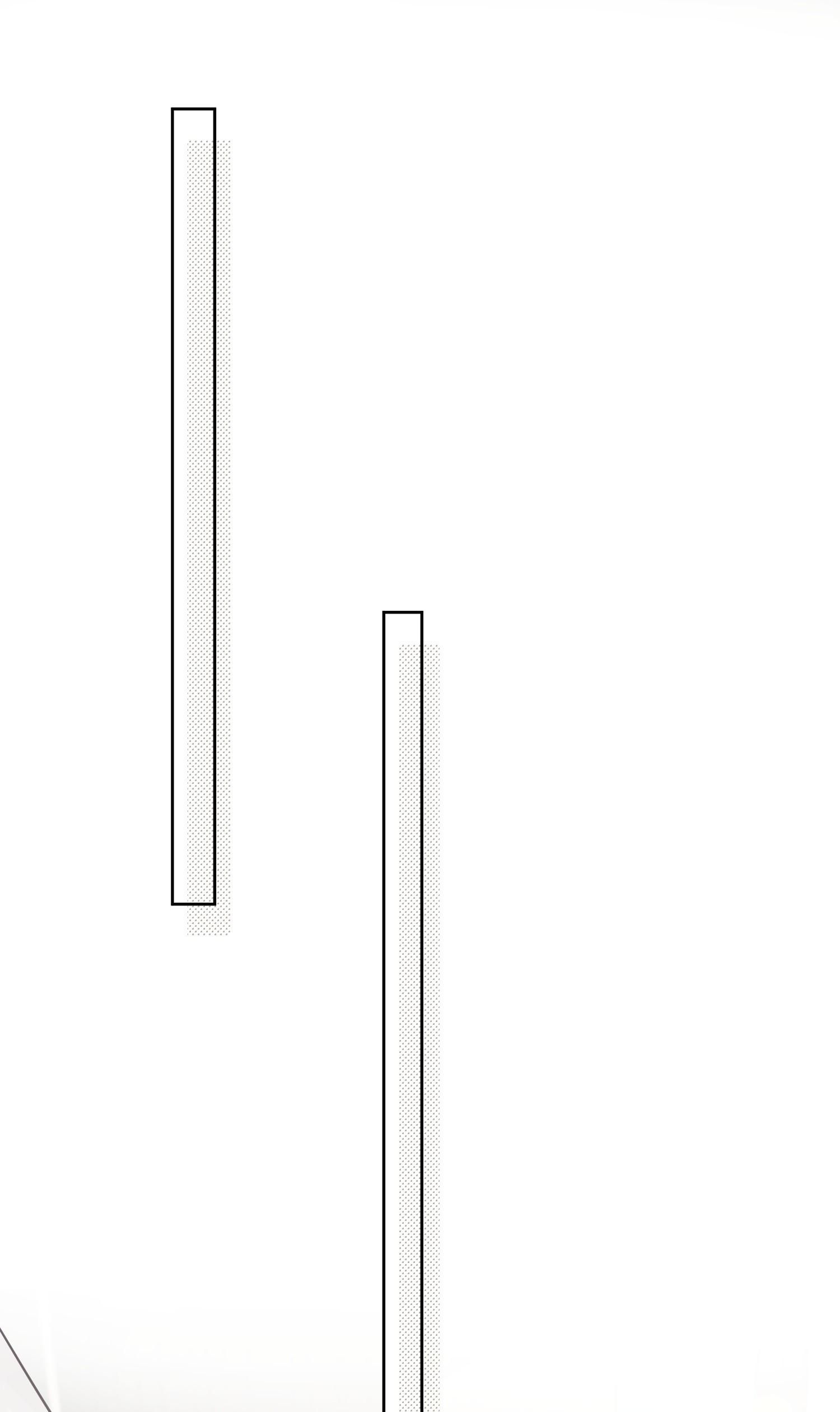 Phép Tắc Thăm Dò Chapter 23 - 20
