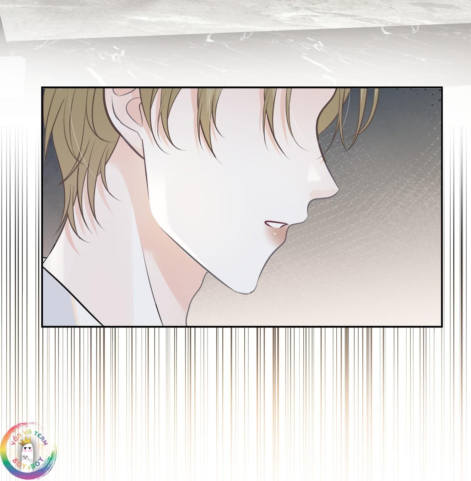 Phép Tắc Thăm Dò Chapter 23 - 24