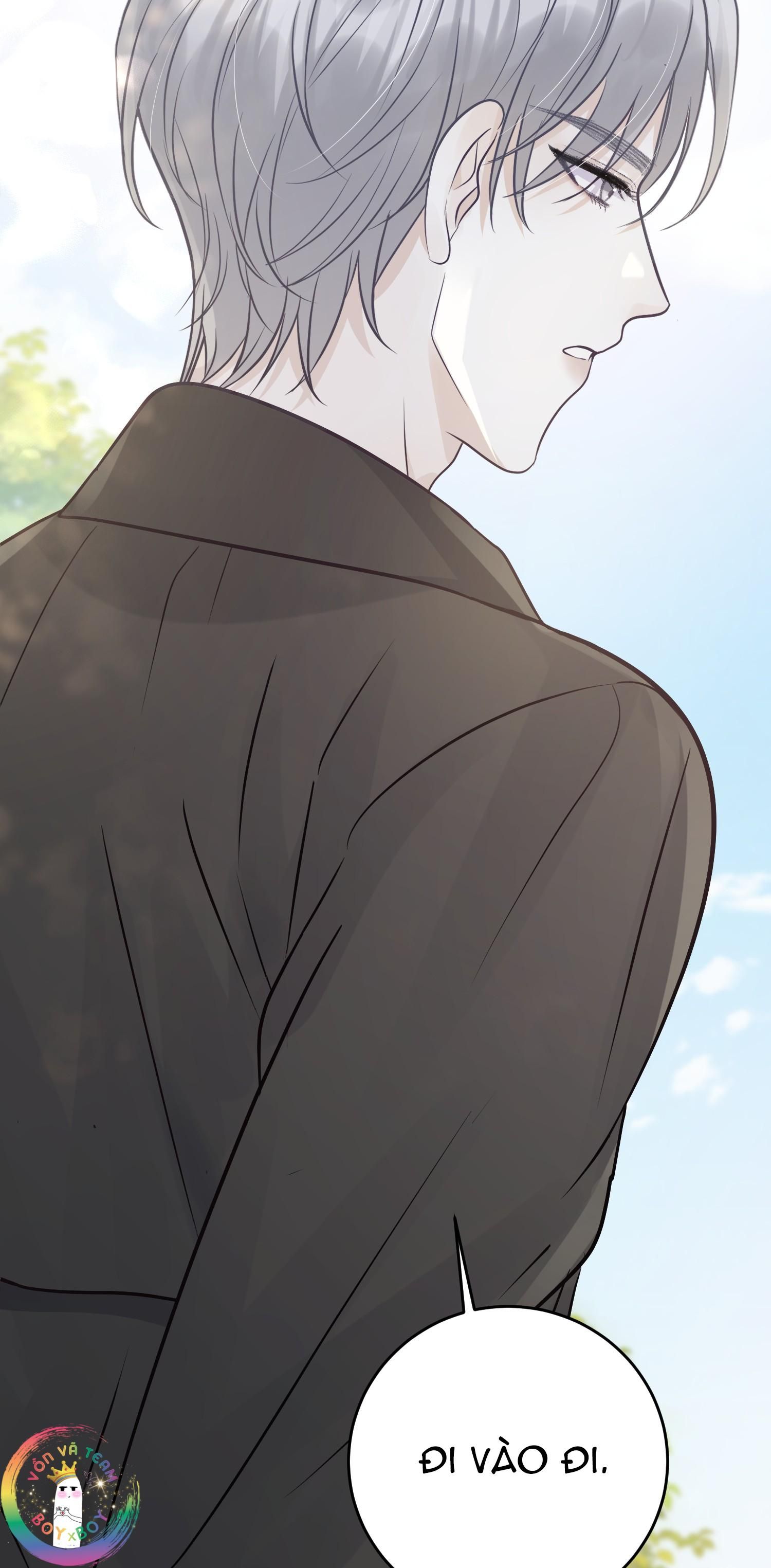 Phép Tắc Thăm Dò Chapter 23 - 39