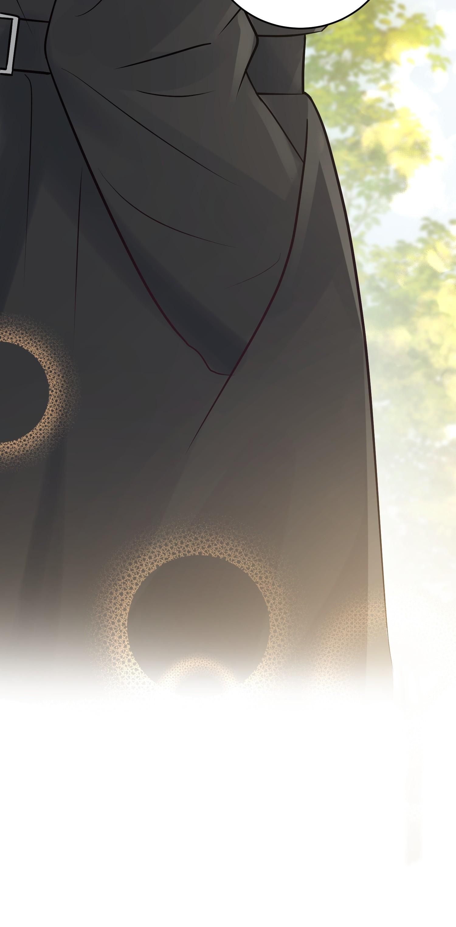 Phép Tắc Thăm Dò Chapter 23 - 40