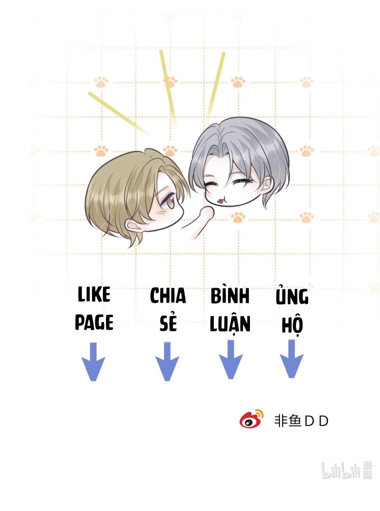 Phép Tắc Thăm Dò Chapter 24 - 15