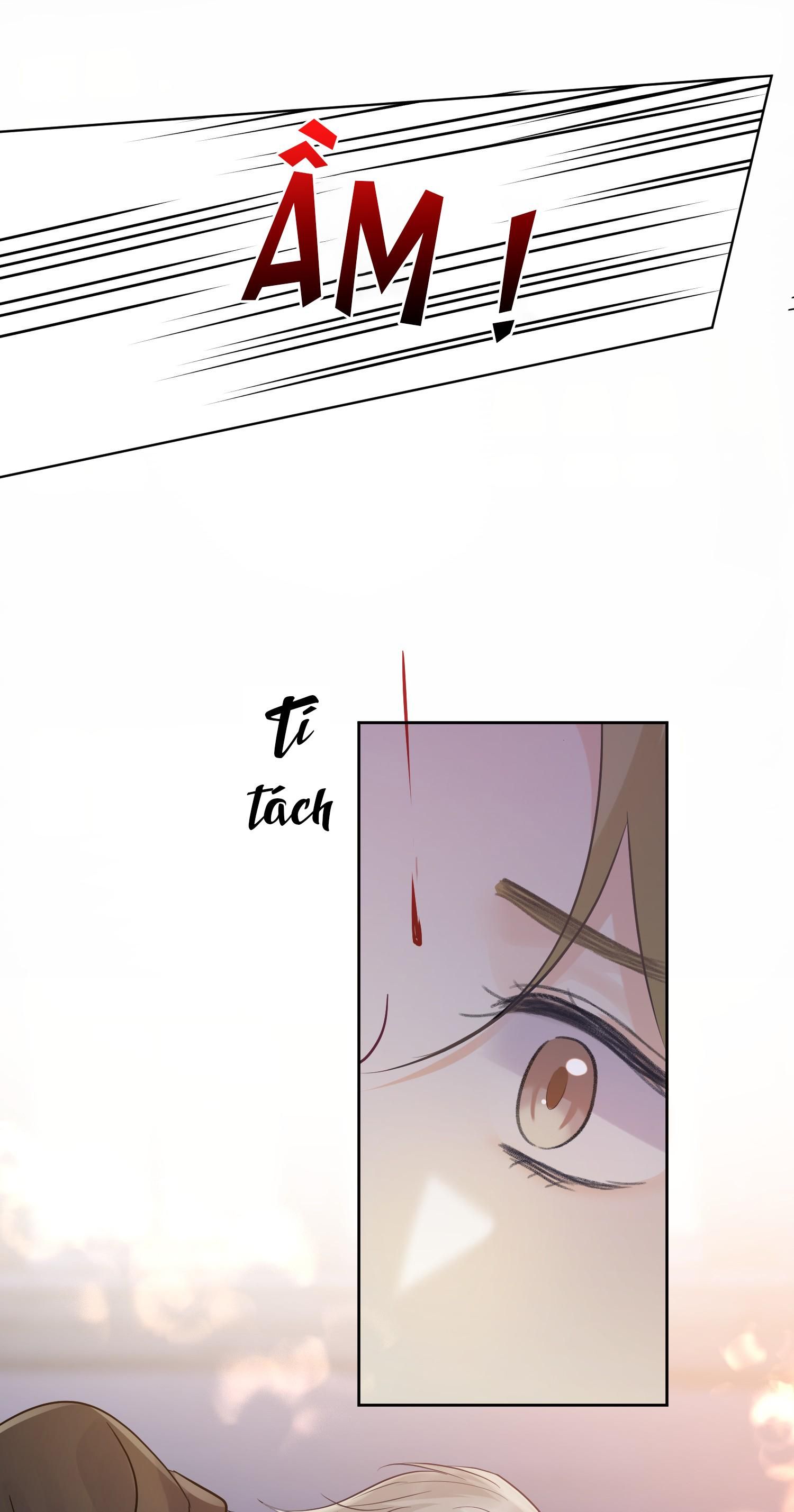 Phép Tắc Thăm Dò Chapter 26 - 14