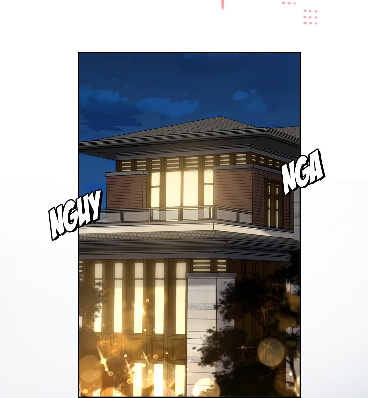 Phép Tắc Thăm Dò Chapter 26 - 27