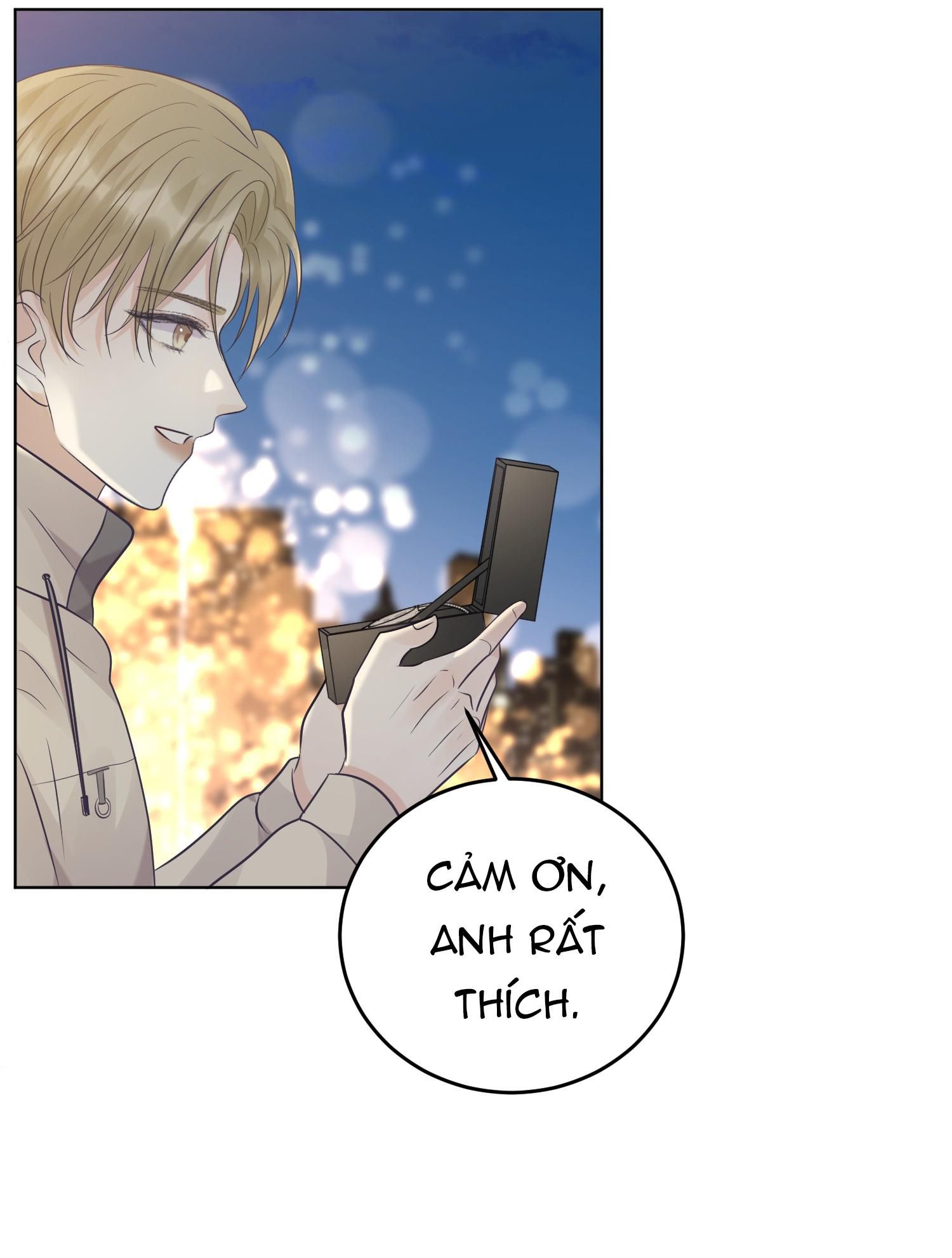 Phép Tắc Thăm Dò Chapter 28 - 19