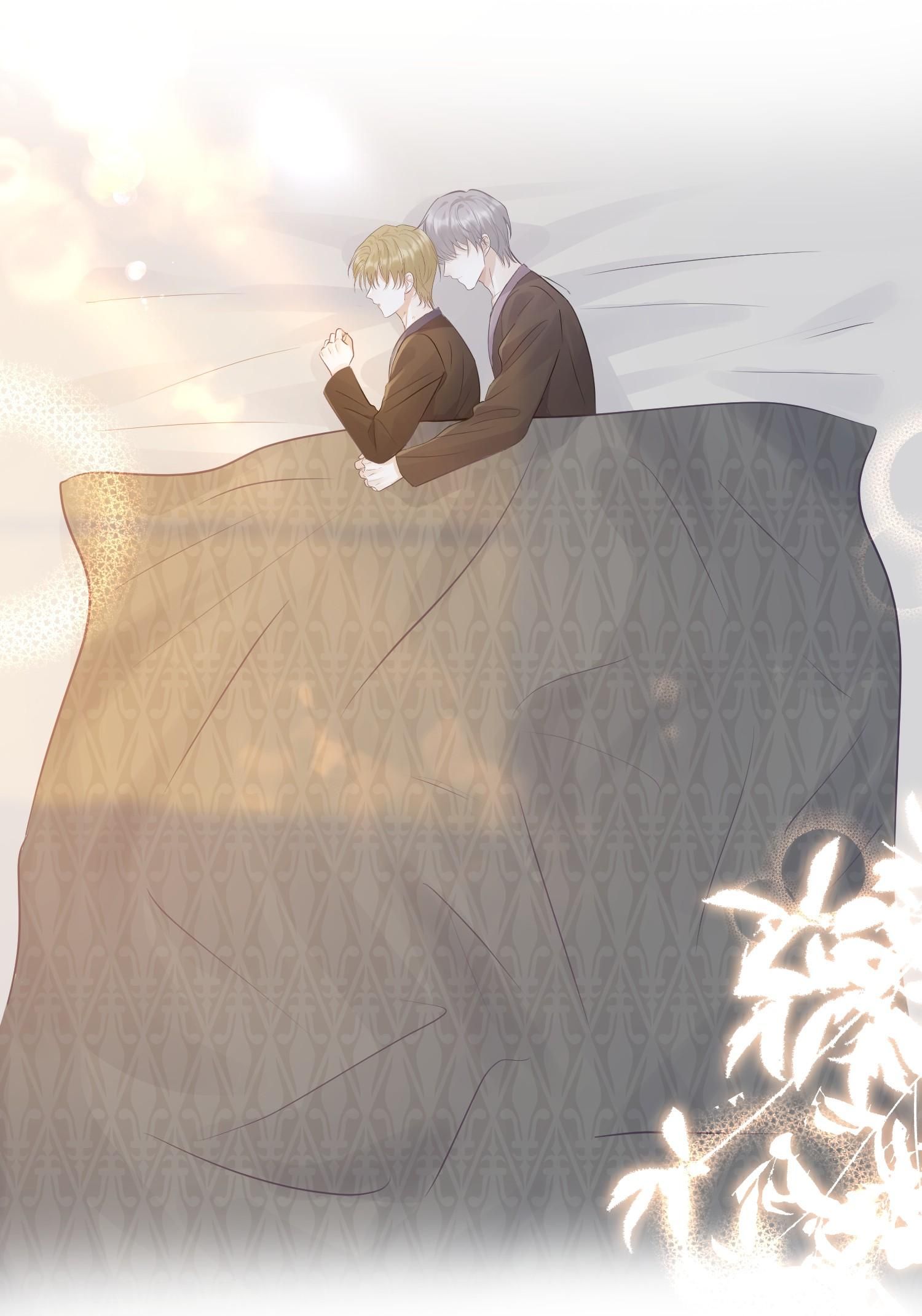 Phép Tắc Thăm Dò Chapter 28 - 3