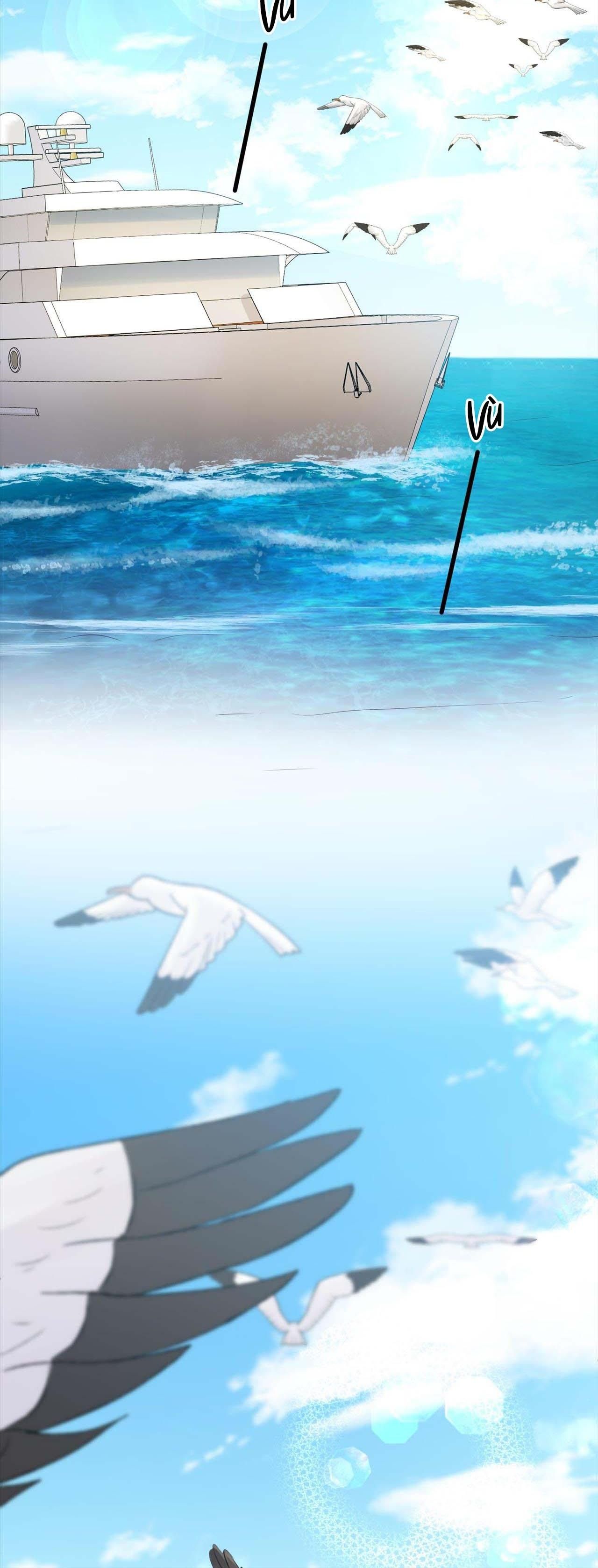 Phép Tắc Thăm Dò Chapter 29 - 14