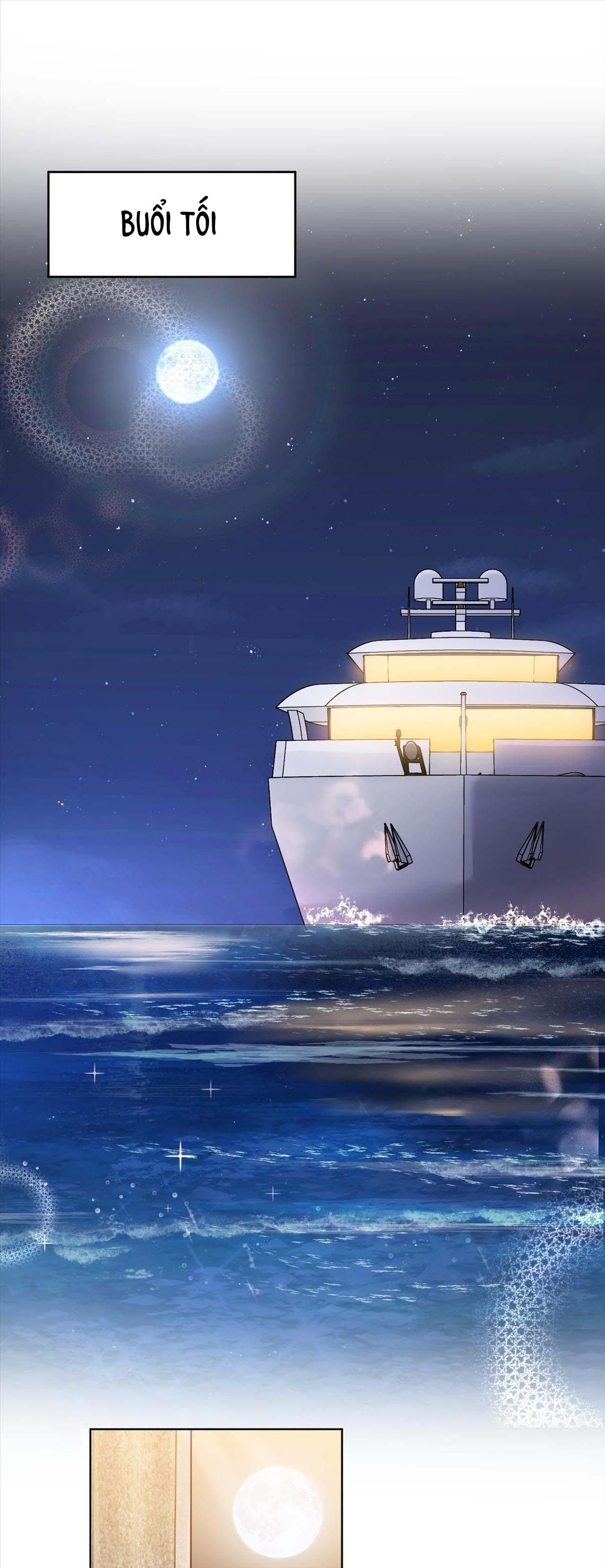 Phép Tắc Thăm Dò Chapter 29 - 18