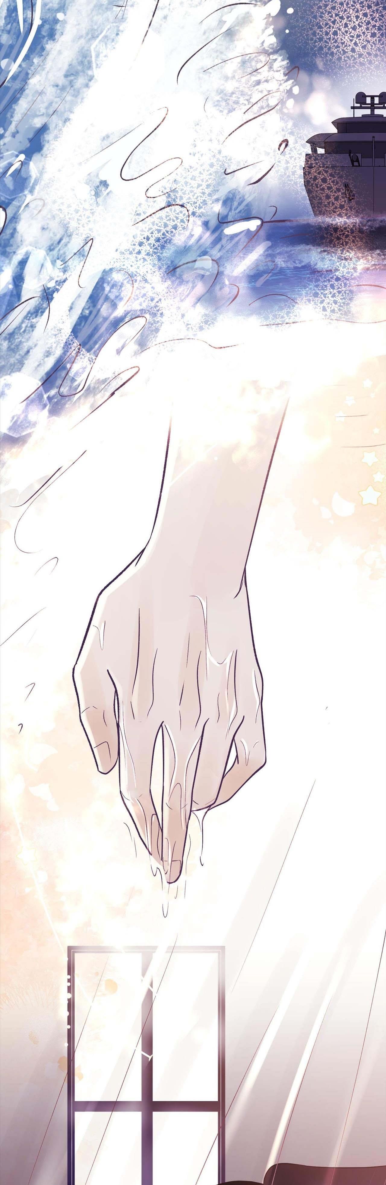 Phép Tắc Thăm Dò Chapter 29 - 22