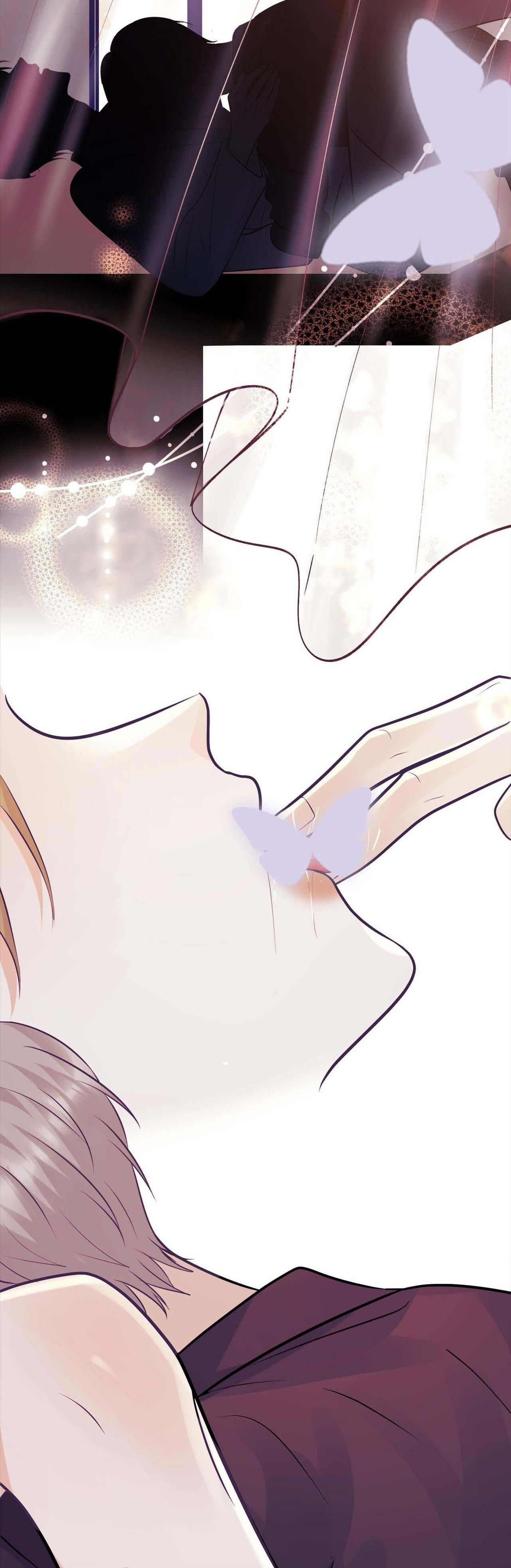 Phép Tắc Thăm Dò Chapter 29 - 23