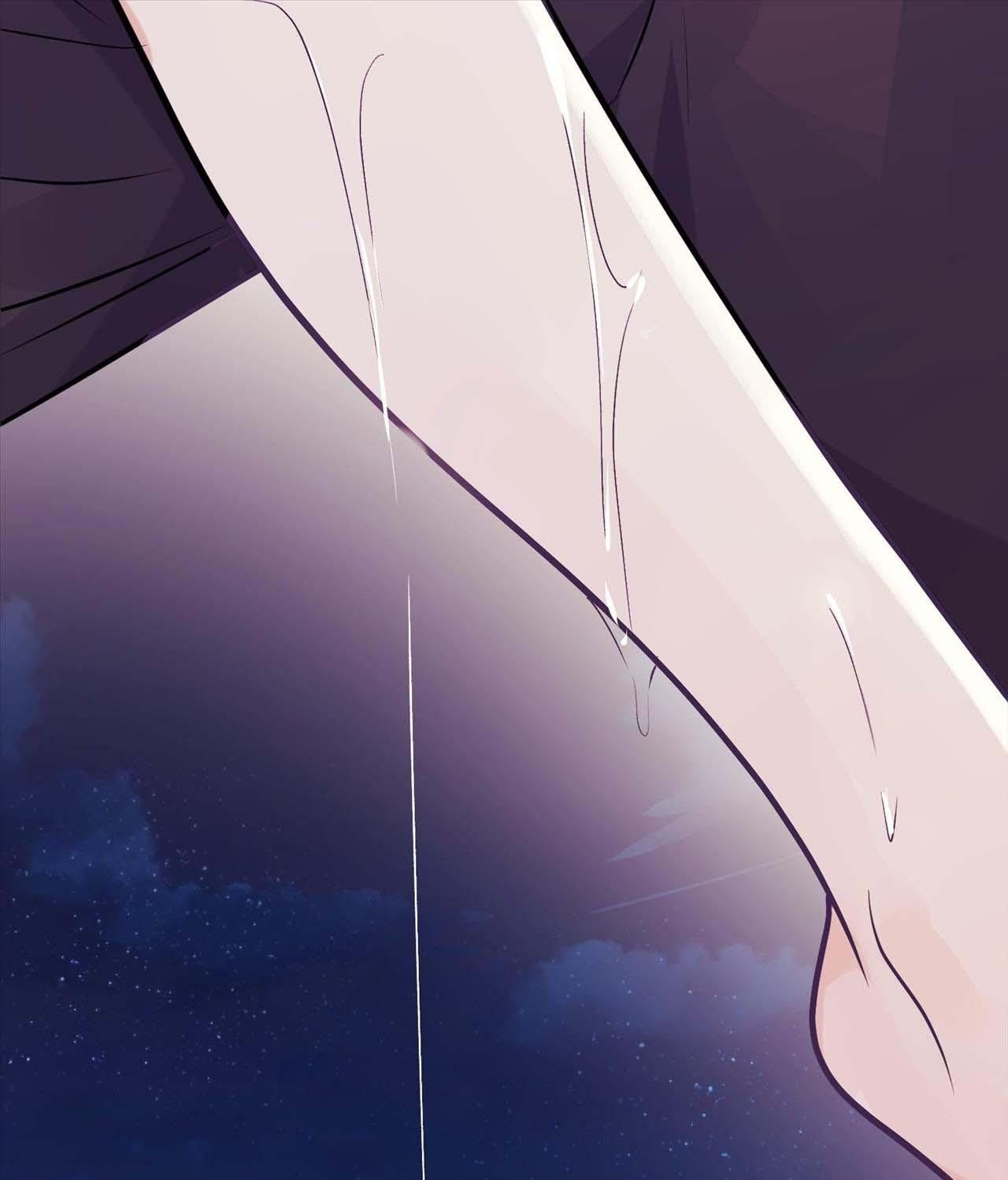 Phép Tắc Thăm Dò Chapter 29 - 24