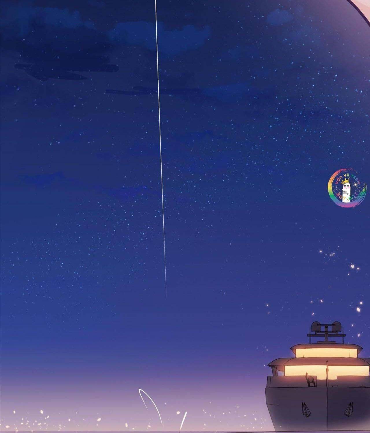 Phép Tắc Thăm Dò Chapter 29 - 25