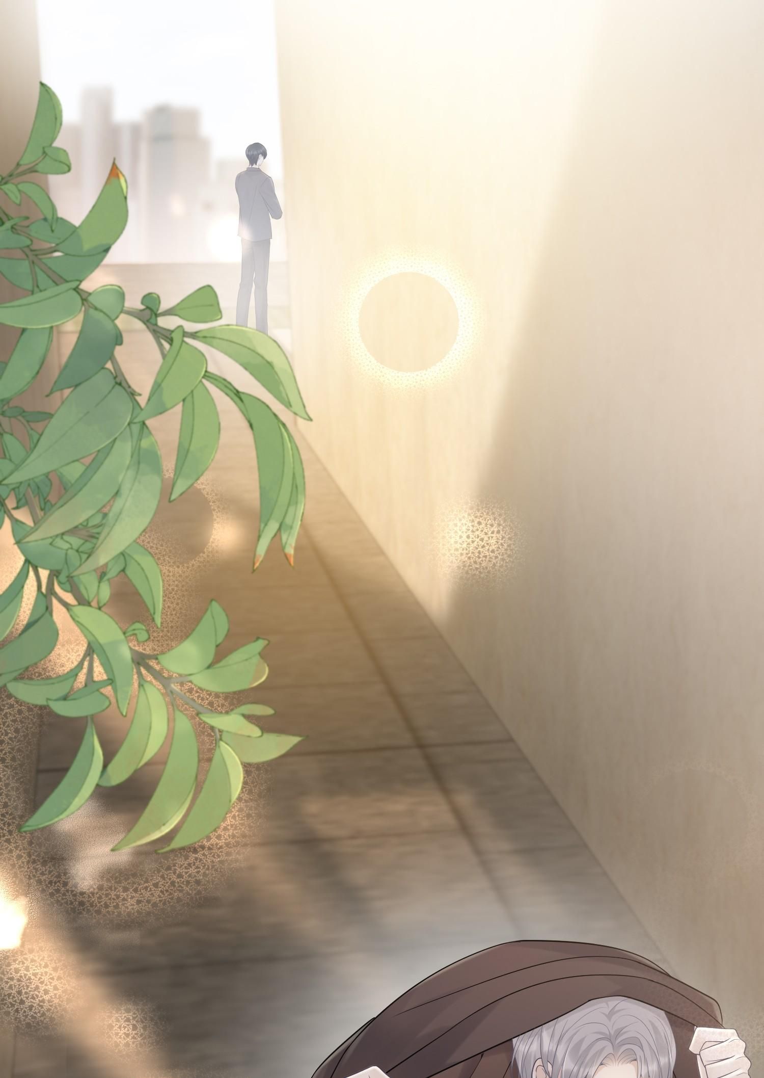 Phép Tắc Thăm Dò Chapter 30 - 27