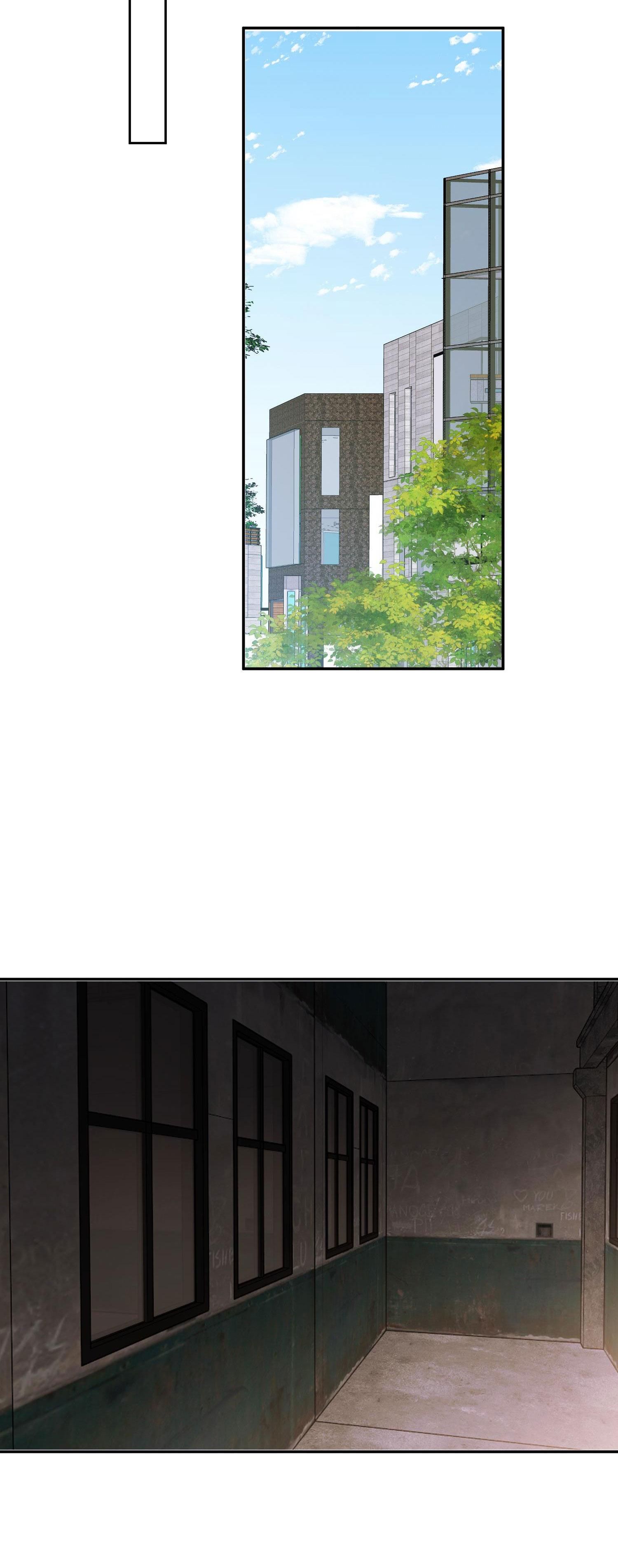 Phép Tắc Thăm Dò Chapter 31 - 18