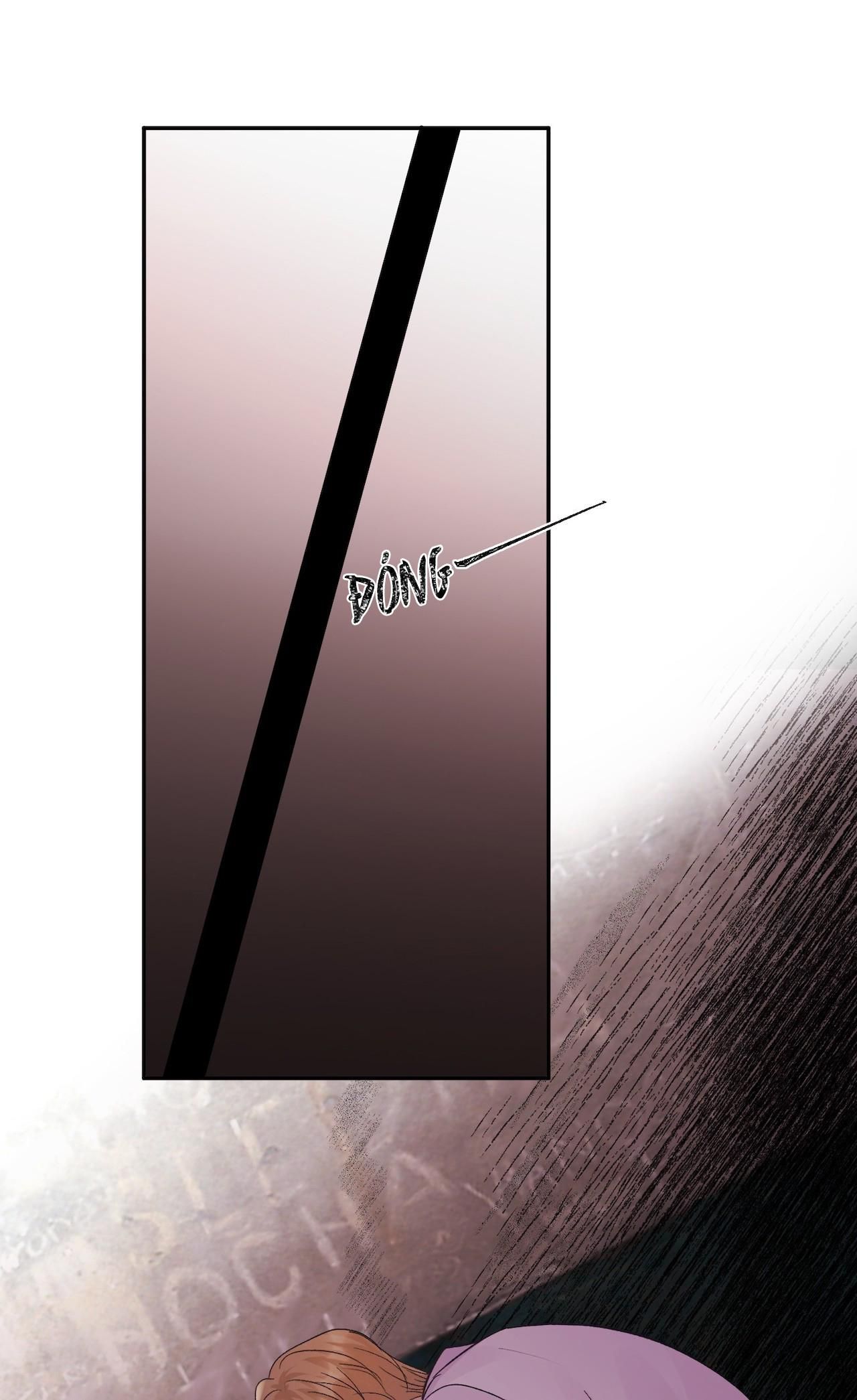 Phép Tắc Thăm Dò Chapter 32 - 15