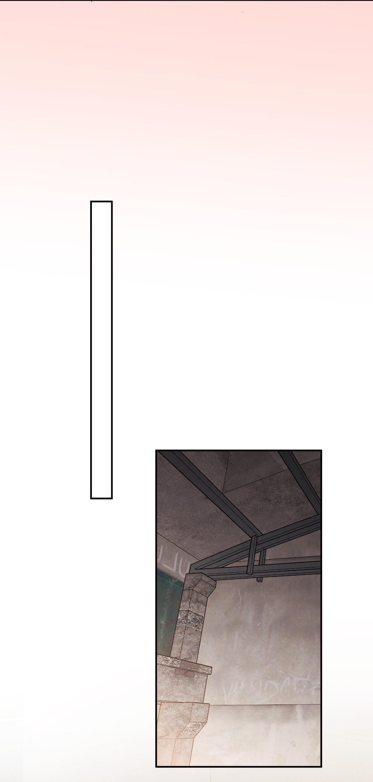 Phép Tắc Thăm Dò Chapter 32 - 17