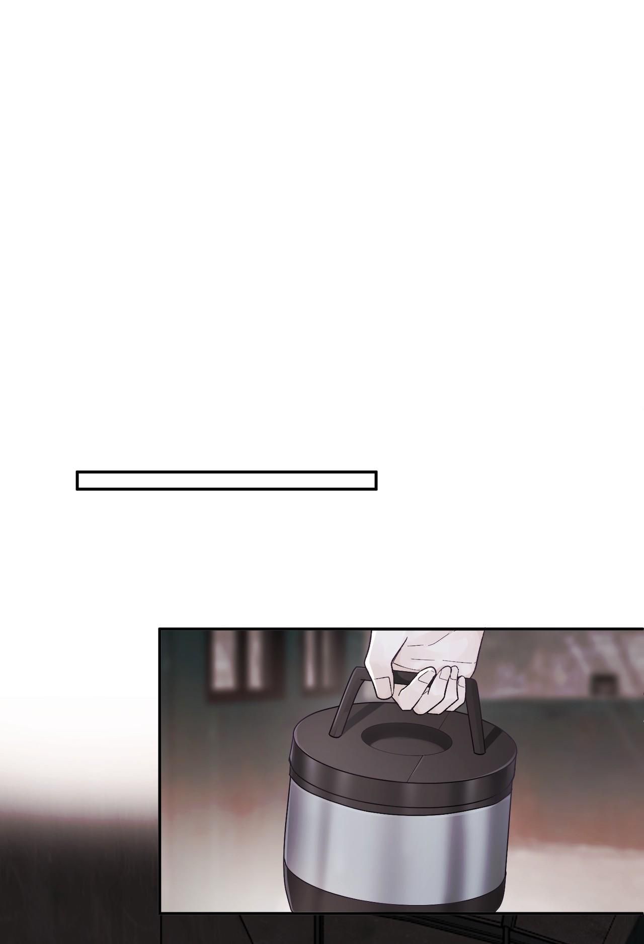 Phép Tắc Thăm Dò Chapter 32 - 22