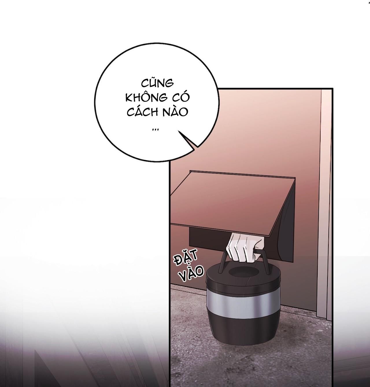 Phép Tắc Thăm Dò Chapter 32 - 25