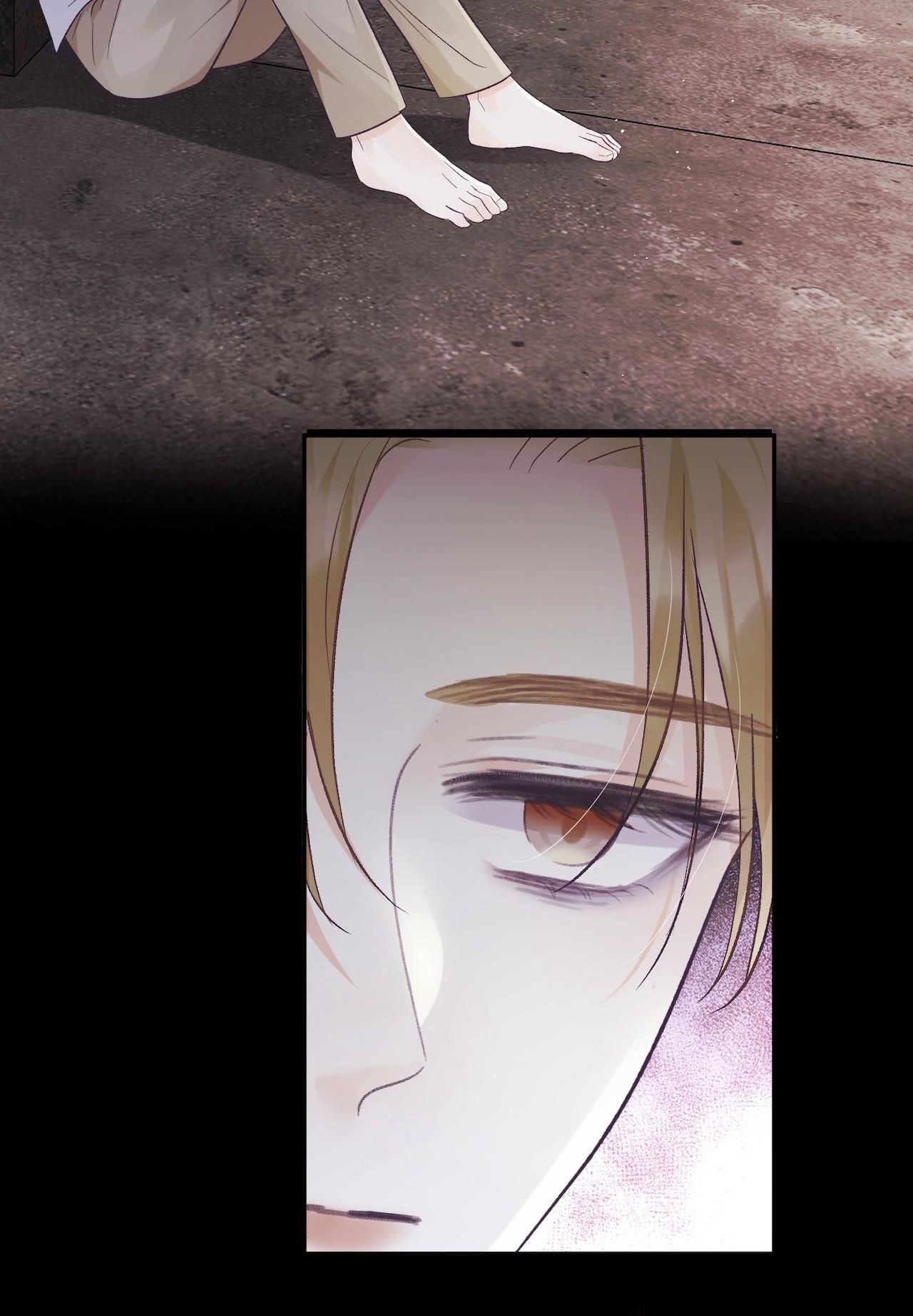 Phép Tắc Thăm Dò Chapter 32 - 27