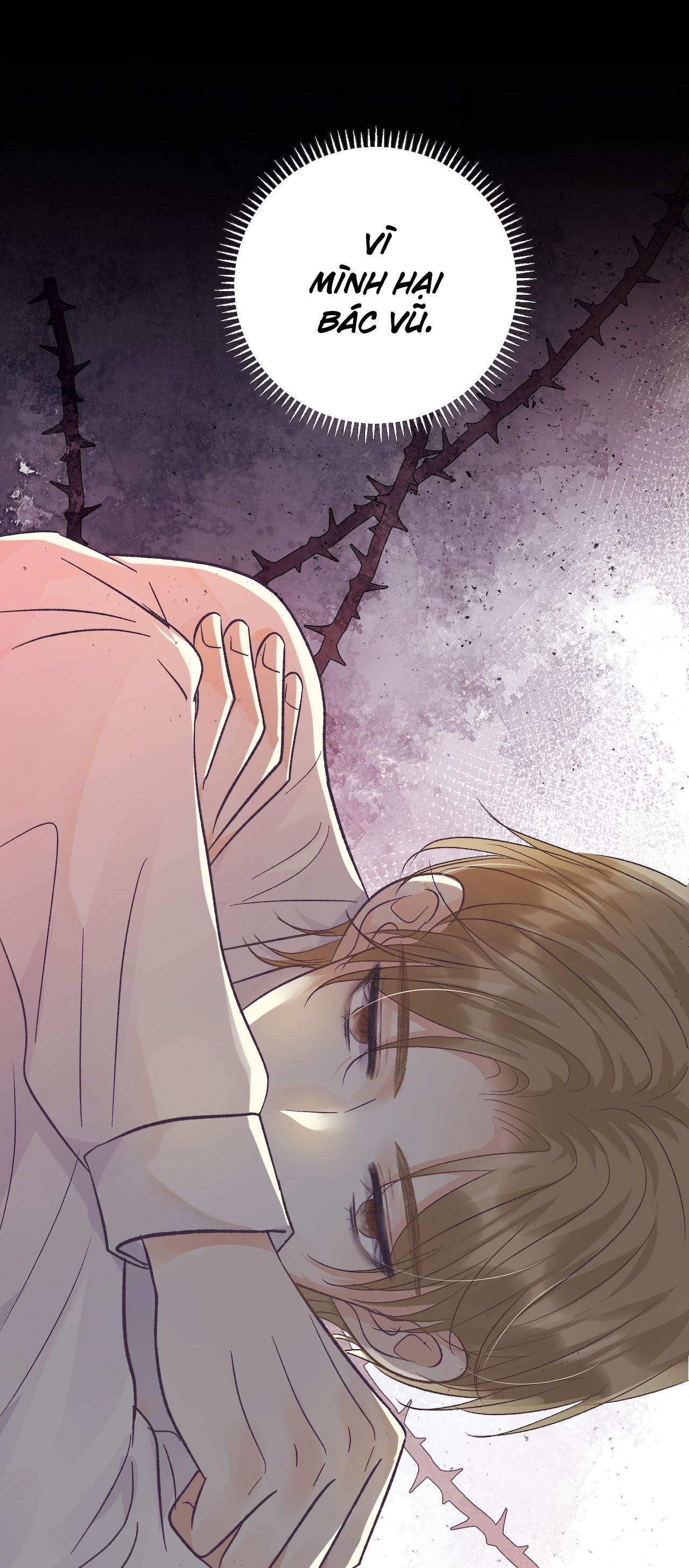 Phép Tắc Thăm Dò Chapter 32 - 29