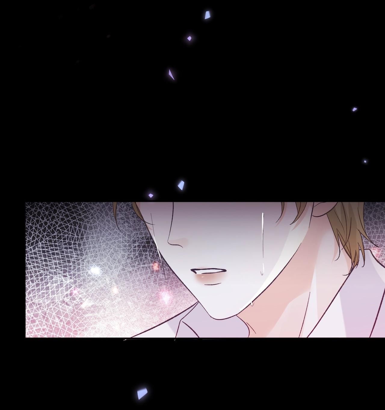 Phép Tắc Thăm Dò Chapter 32 - 33