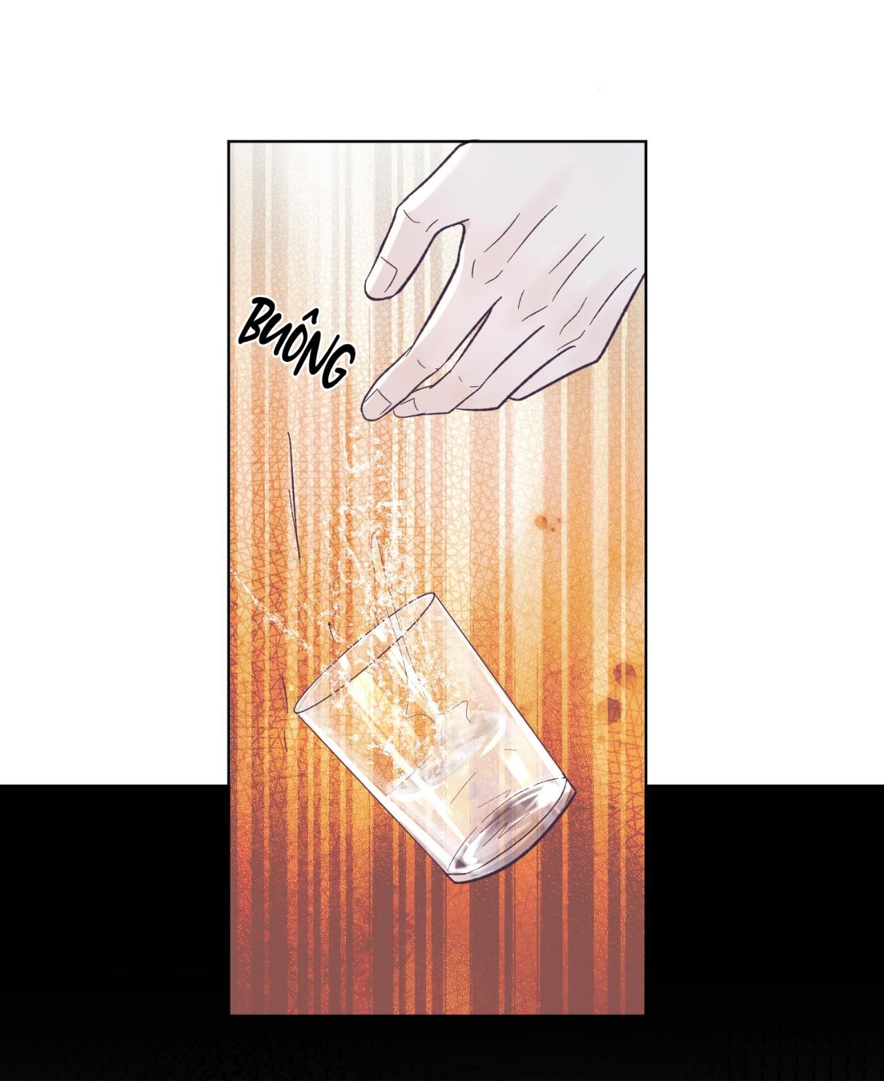 Phép Tắc Thăm Dò Chapter 33 - 13