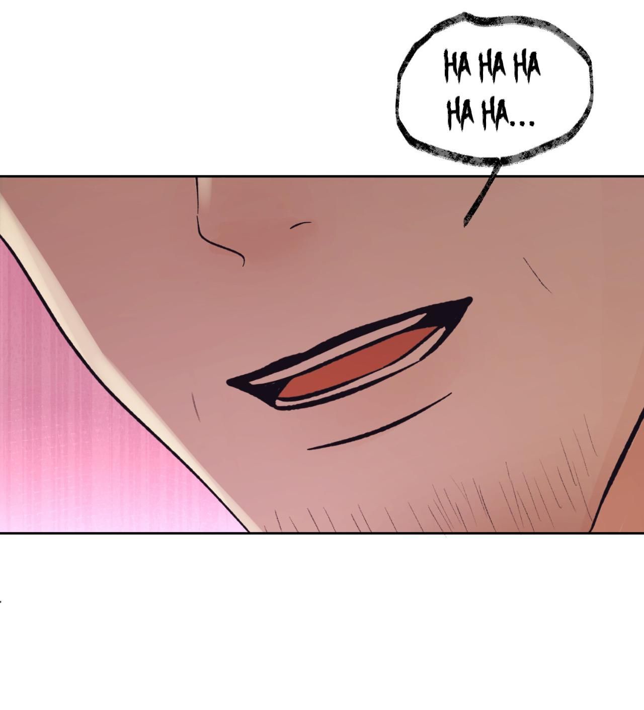 Phép Tắc Thăm Dò Chapter 33 - 16