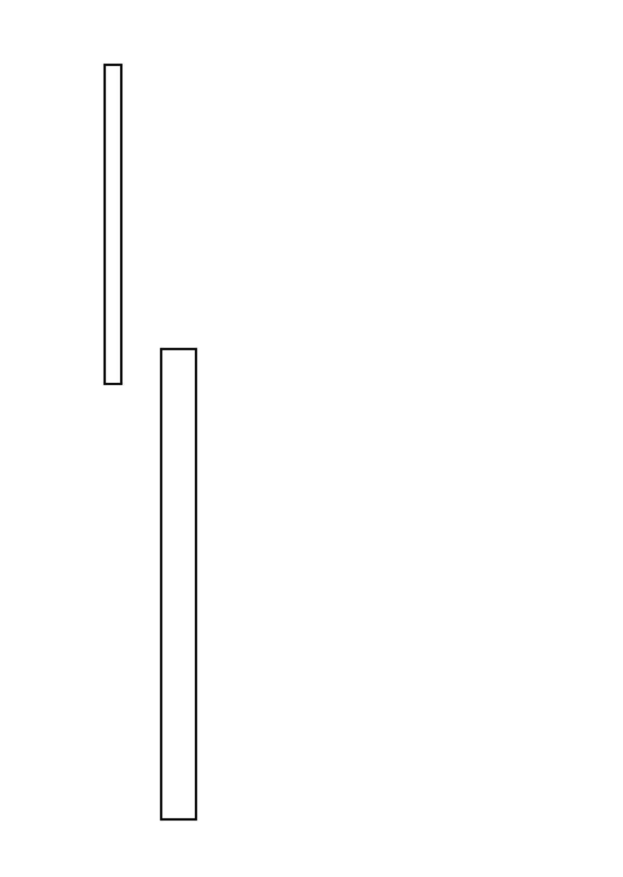 Phép Tắc Thăm Dò Chapter 33 - 22