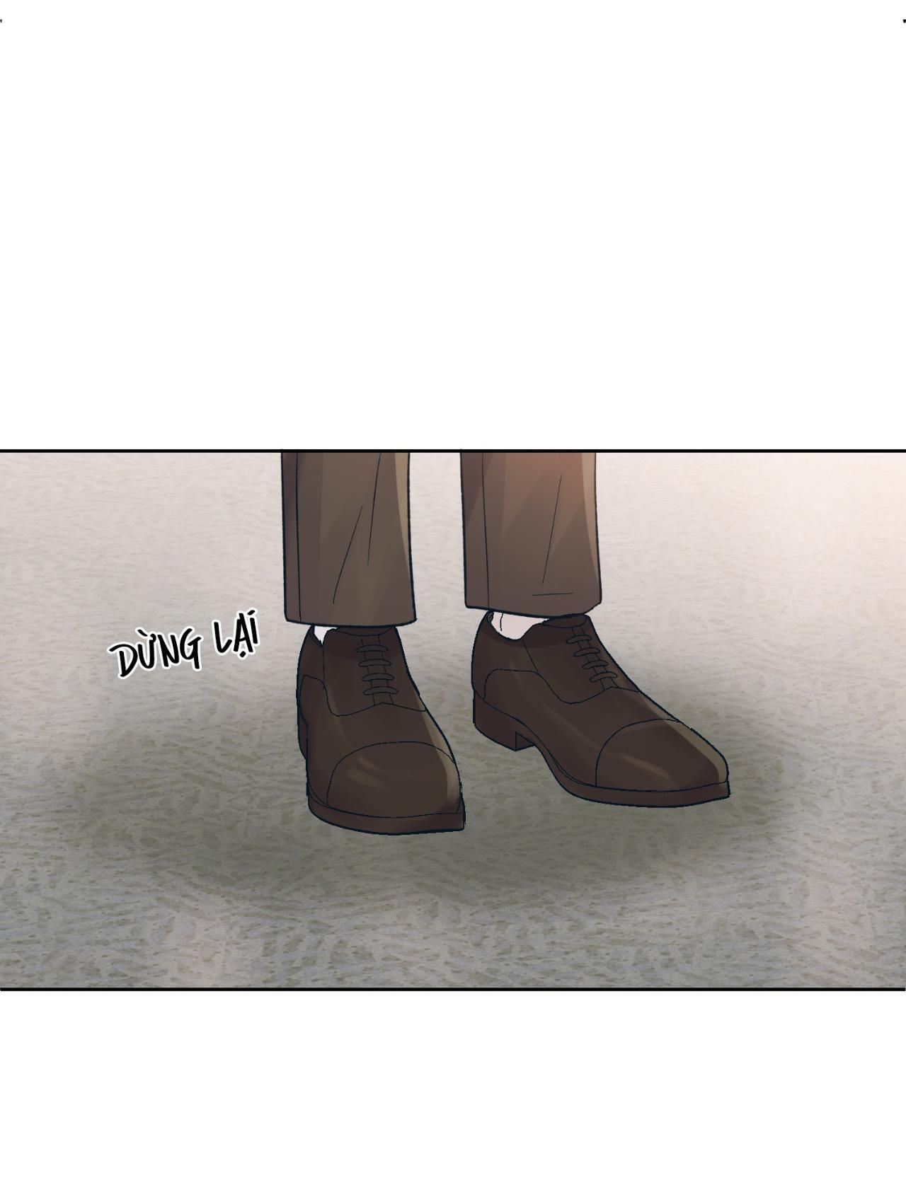 Phép Tắc Thăm Dò Chapter 33 - 26