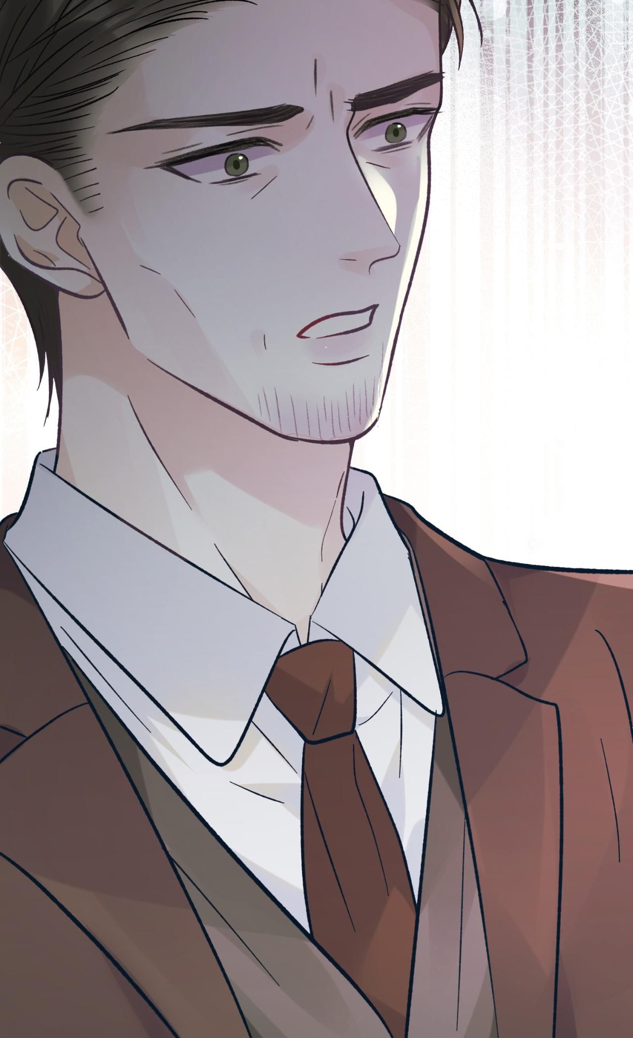 Phép Tắc Thăm Dò Chapter 33 - 32